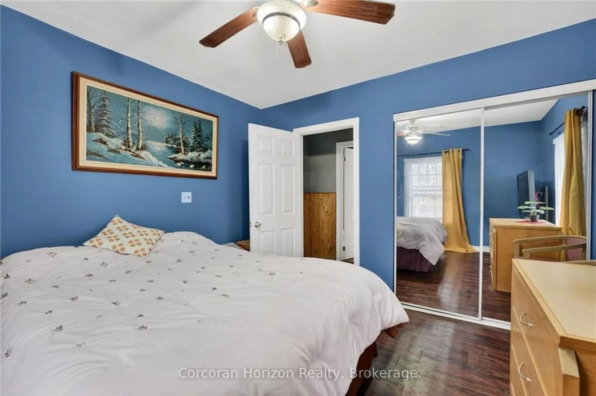 Photo 17 of 5270 Second Avenue, Niagara Falls, Cherrywood — HOMEH