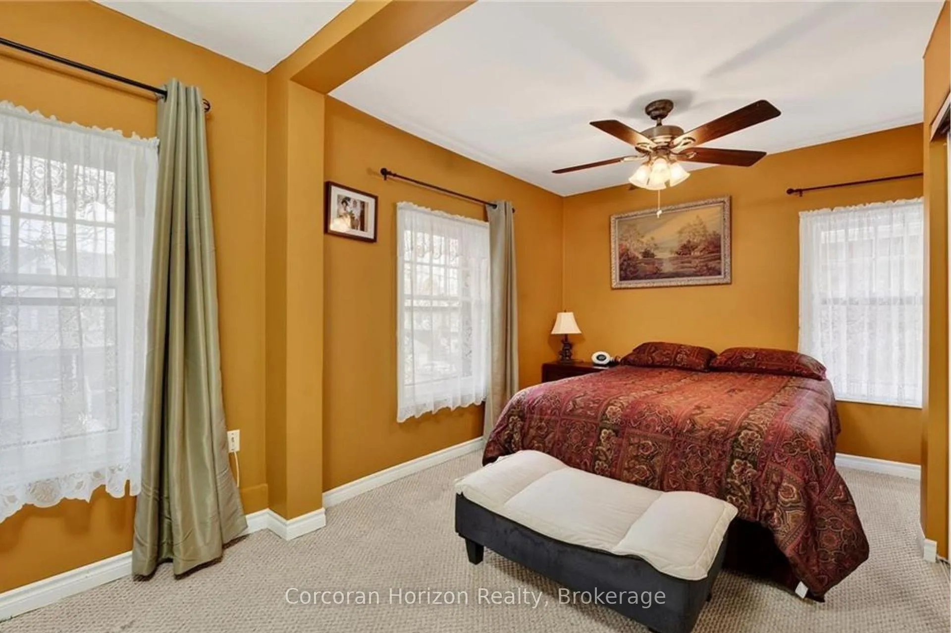 Photo 18 of 5270 Second Avenue, Niagara Falls, Cherrywood — HOMEH