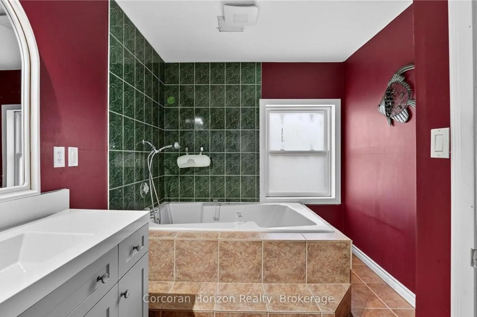 Photo 19 of 5270 Second Avenue, Niagara Falls, Cherrywood — HOMEH