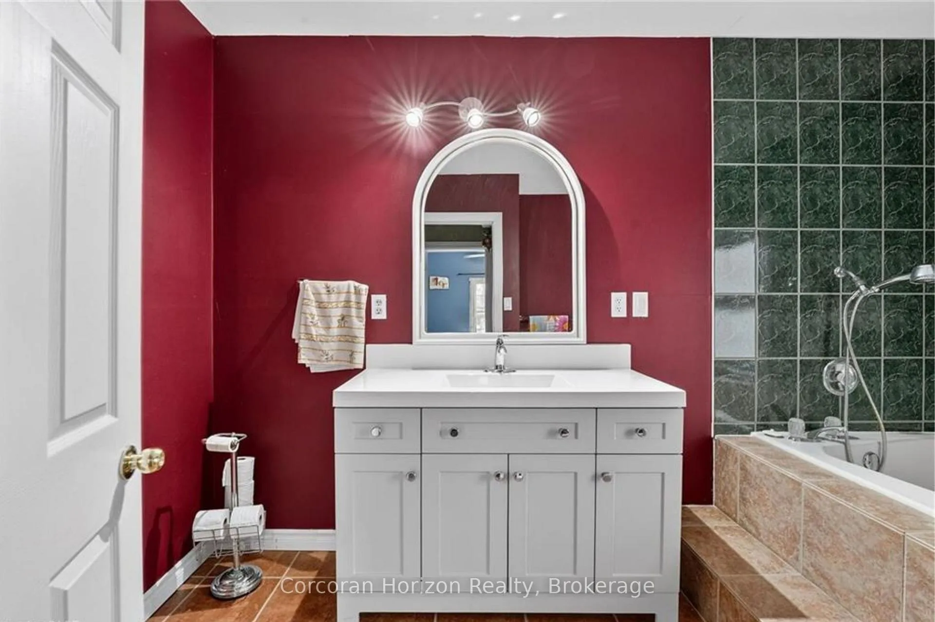 Photo 20 of 5270 Second Avenue, Niagara Falls, Cherrywood — HOMEH