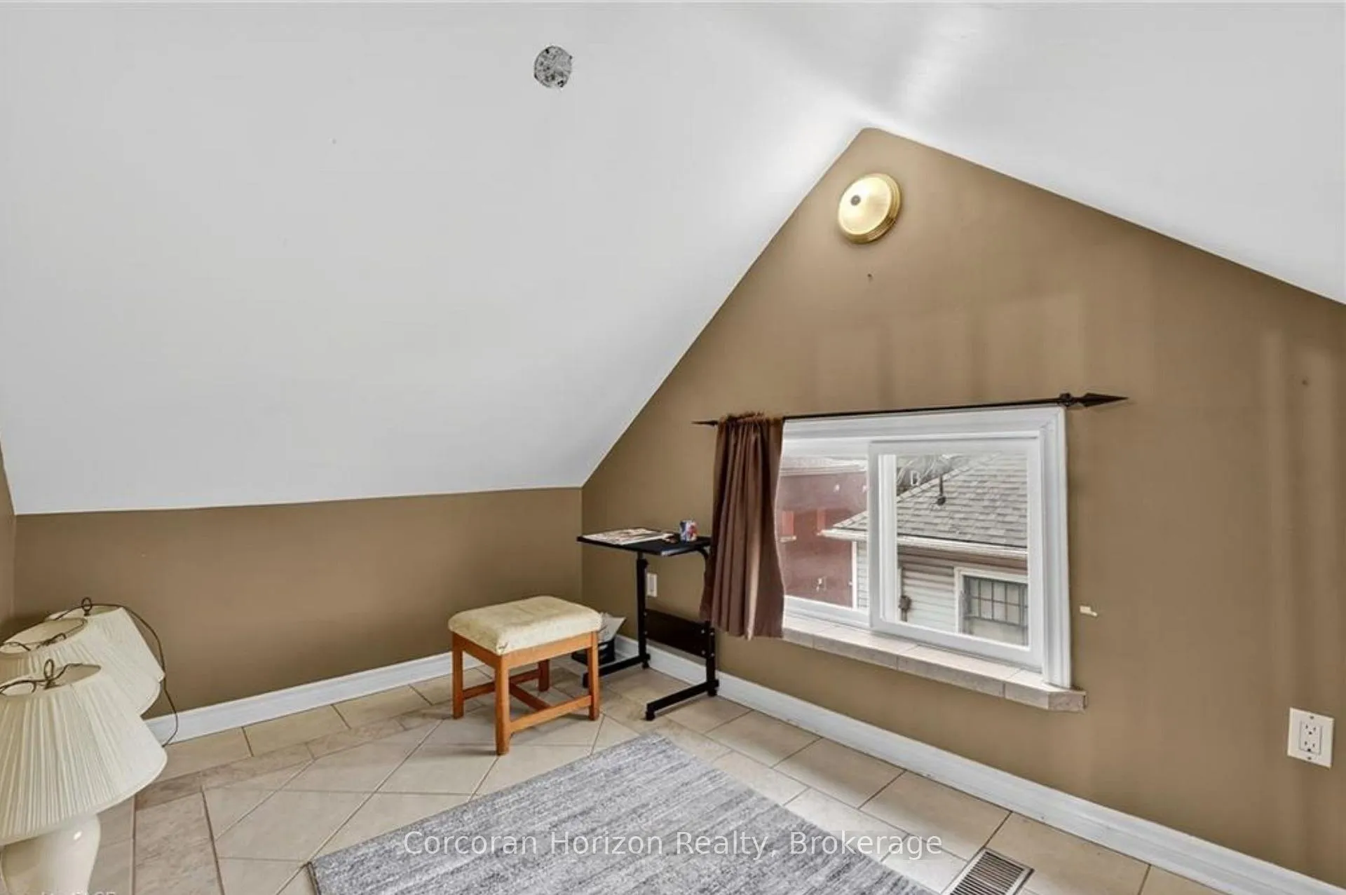 Photo 21 of 5270 Second Avenue, Niagara Falls, Cherrywood — HOMEH