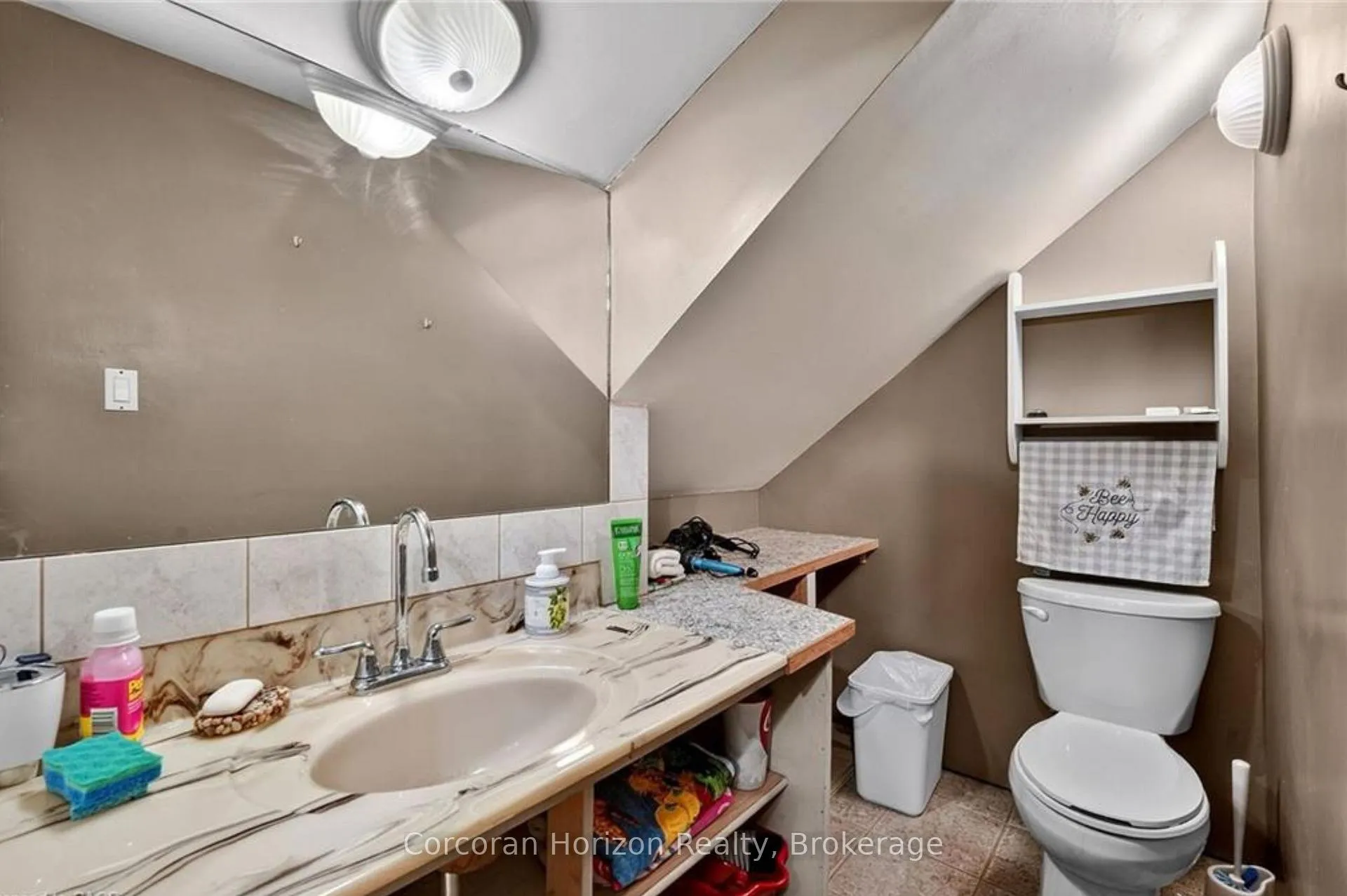 Photo 22 of 5270 Second Avenue, Niagara Falls, Cherrywood — HOMEH