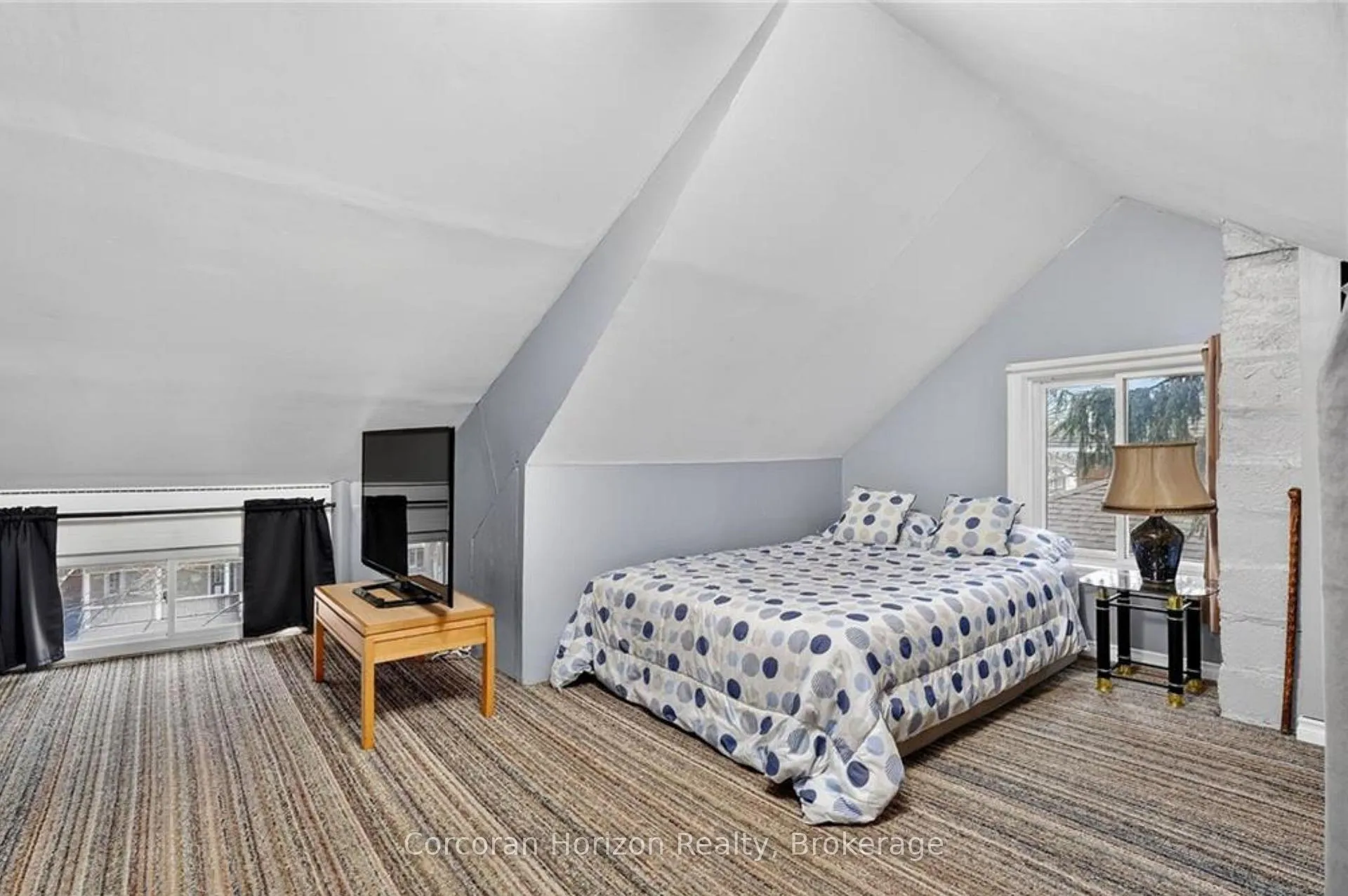 Photo 23 of 5270 Second Avenue, Niagara Falls, Cherrywood — HOMEH