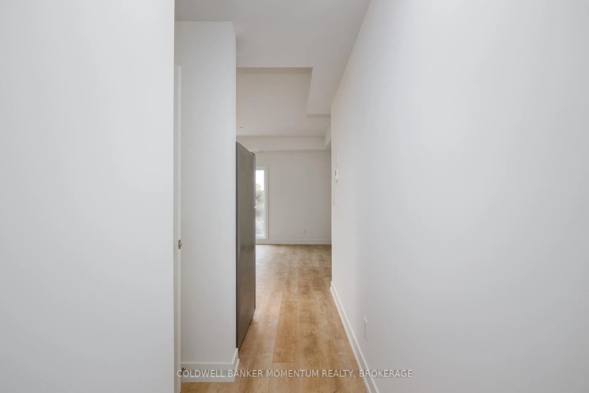 Photo 7 of Unit 311A, 16 Melbourne Avenue, St. Catharines, E. Chester — HOMEH