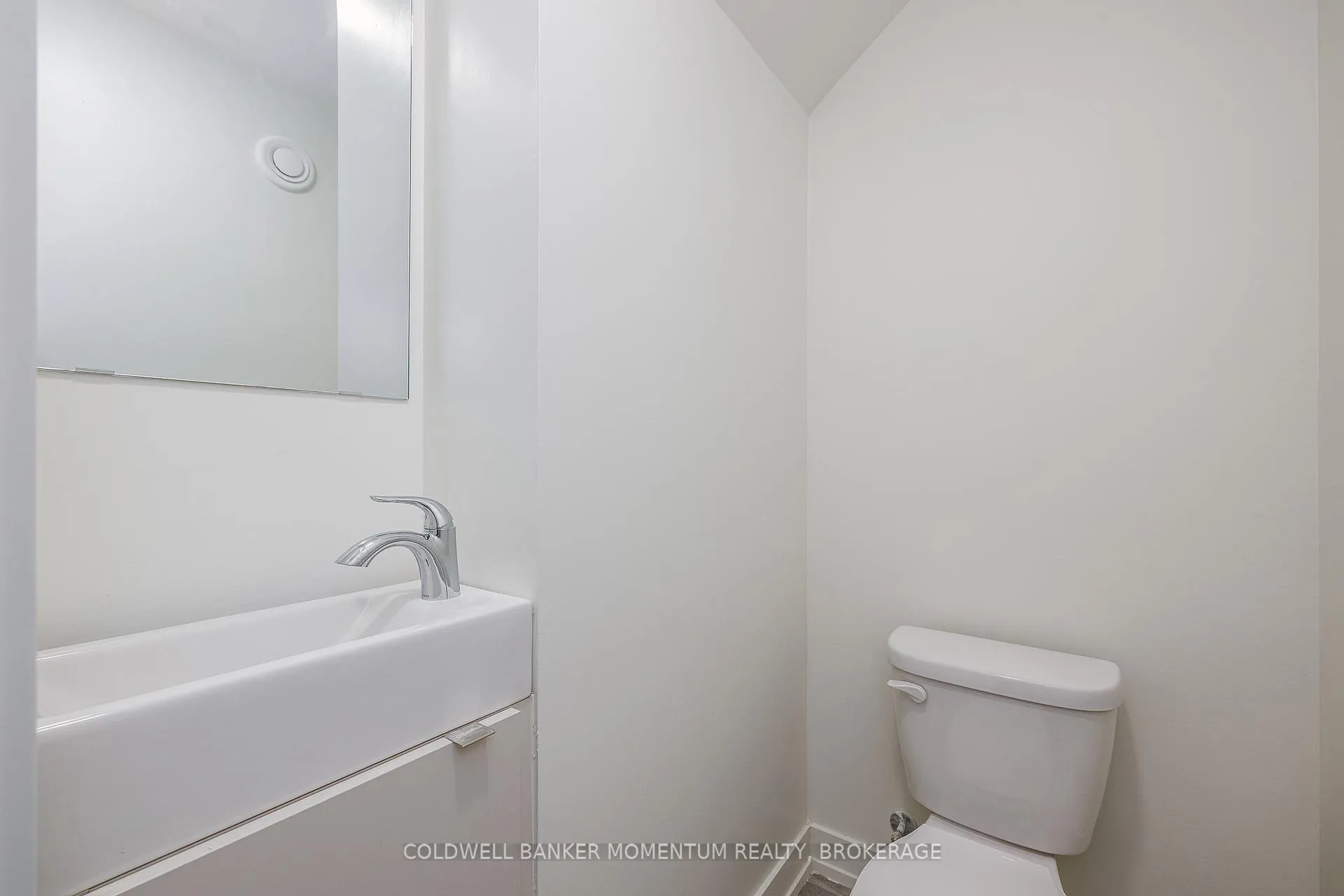 Photo 8 of Unit 311A, 16 Melbourne Avenue, St. Catharines, E. Chester — HOMEH