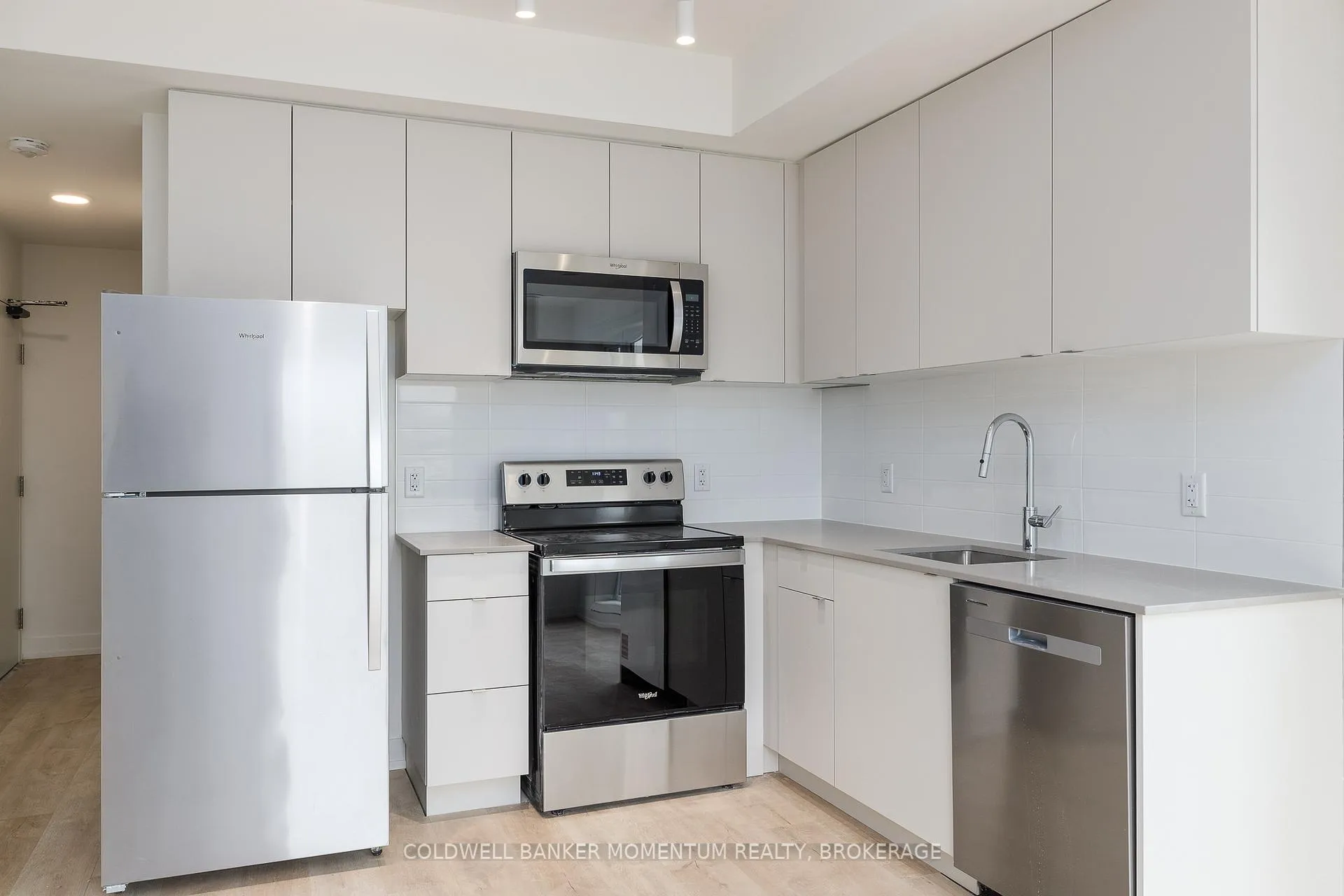 Photo 13 of Unit 311A, 16 Melbourne Avenue, St. Catharines, E. Chester — HOMEH