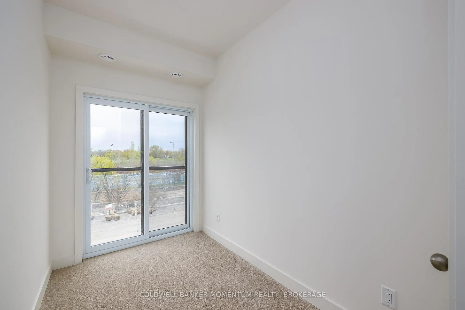 Photo 15 of Unit 311A, 16 Melbourne Avenue, St. Catharines, E. Chester — HOMEH
