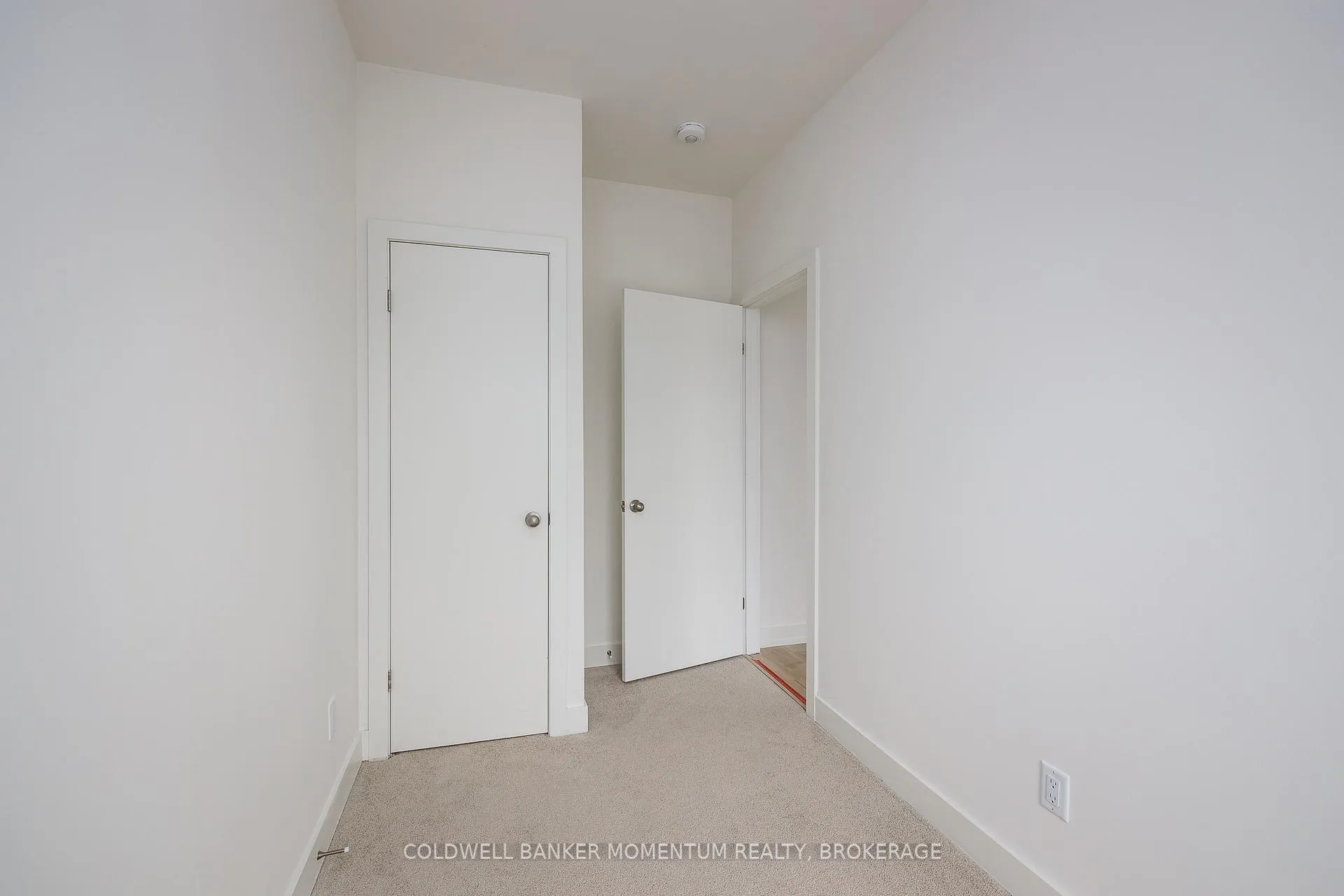Photo 16 of Unit 311A, 16 Melbourne Avenue, St. Catharines, E. Chester — HOMEH