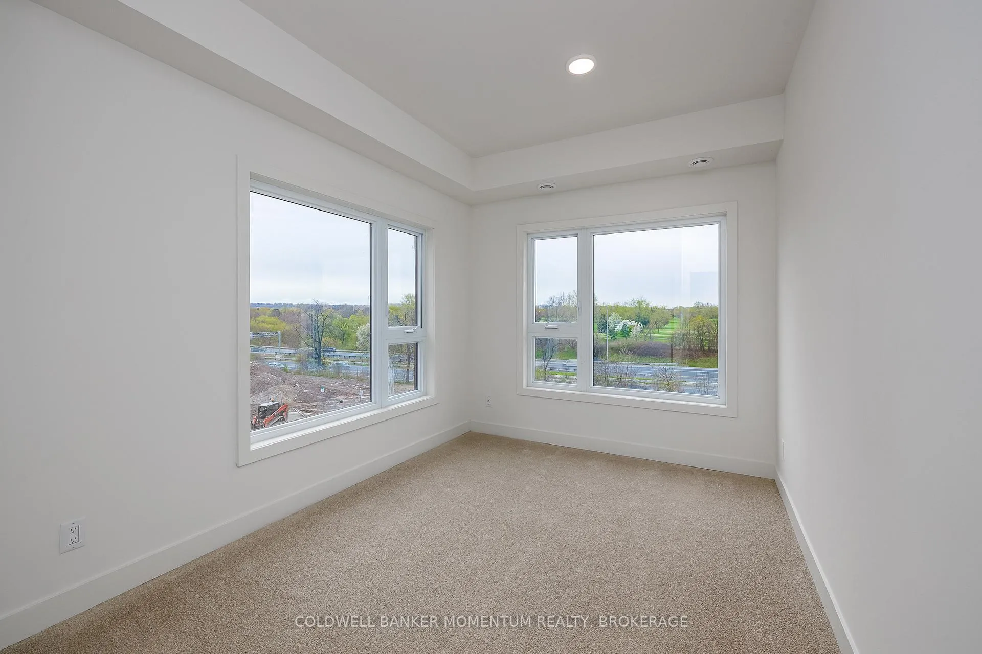 Photo 17 of Unit 311A, 16 Melbourne Avenue, St. Catharines, E. Chester — HOMEH
