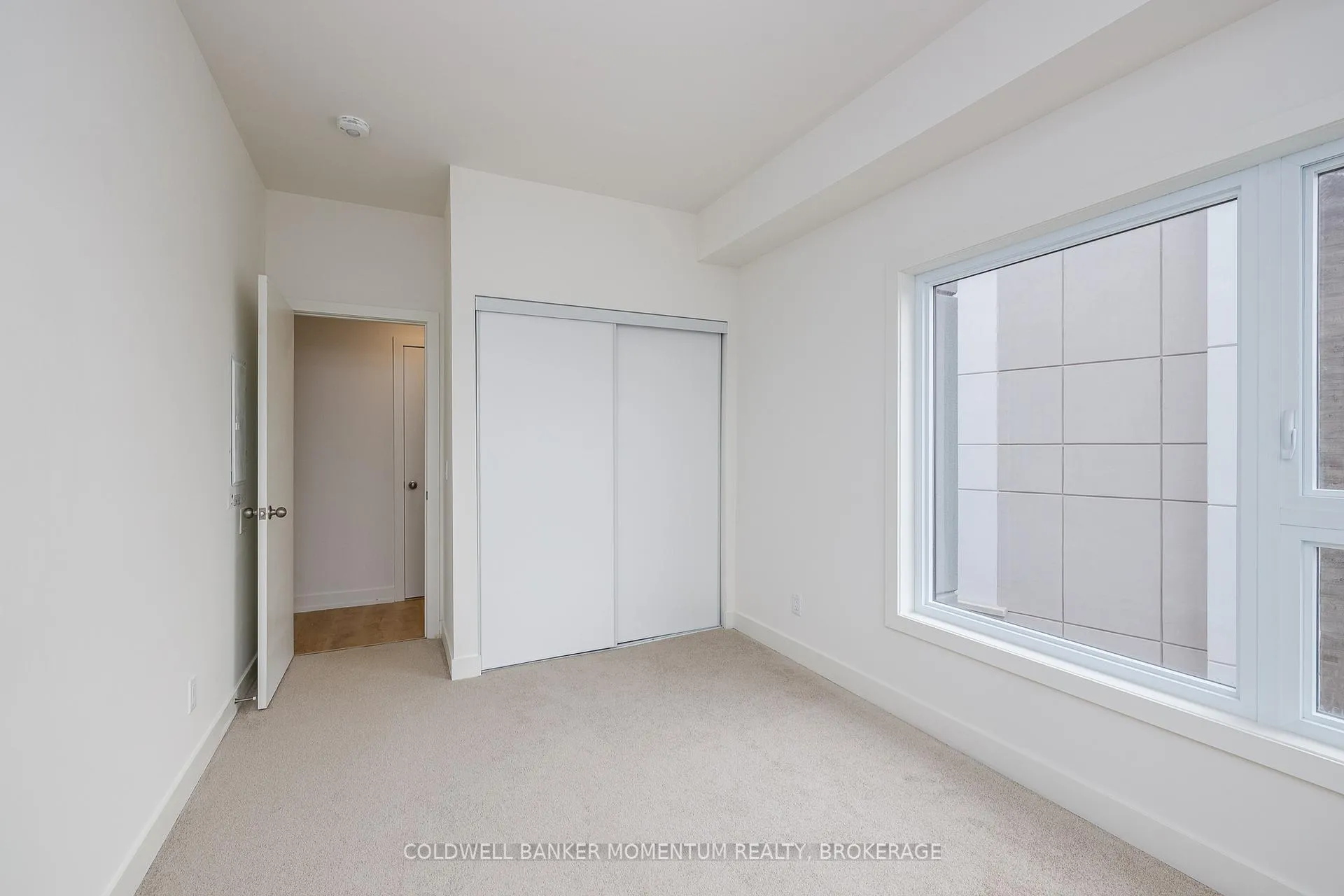 Photo 18 of Unit 311A, 16 Melbourne Avenue, St. Catharines, E. Chester — HOMEH