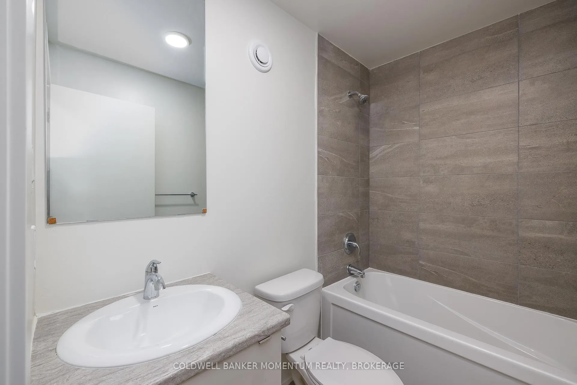 Photo 19 of Unit 311A, 16 Melbourne Avenue, St. Catharines, E. Chester — HOMEH