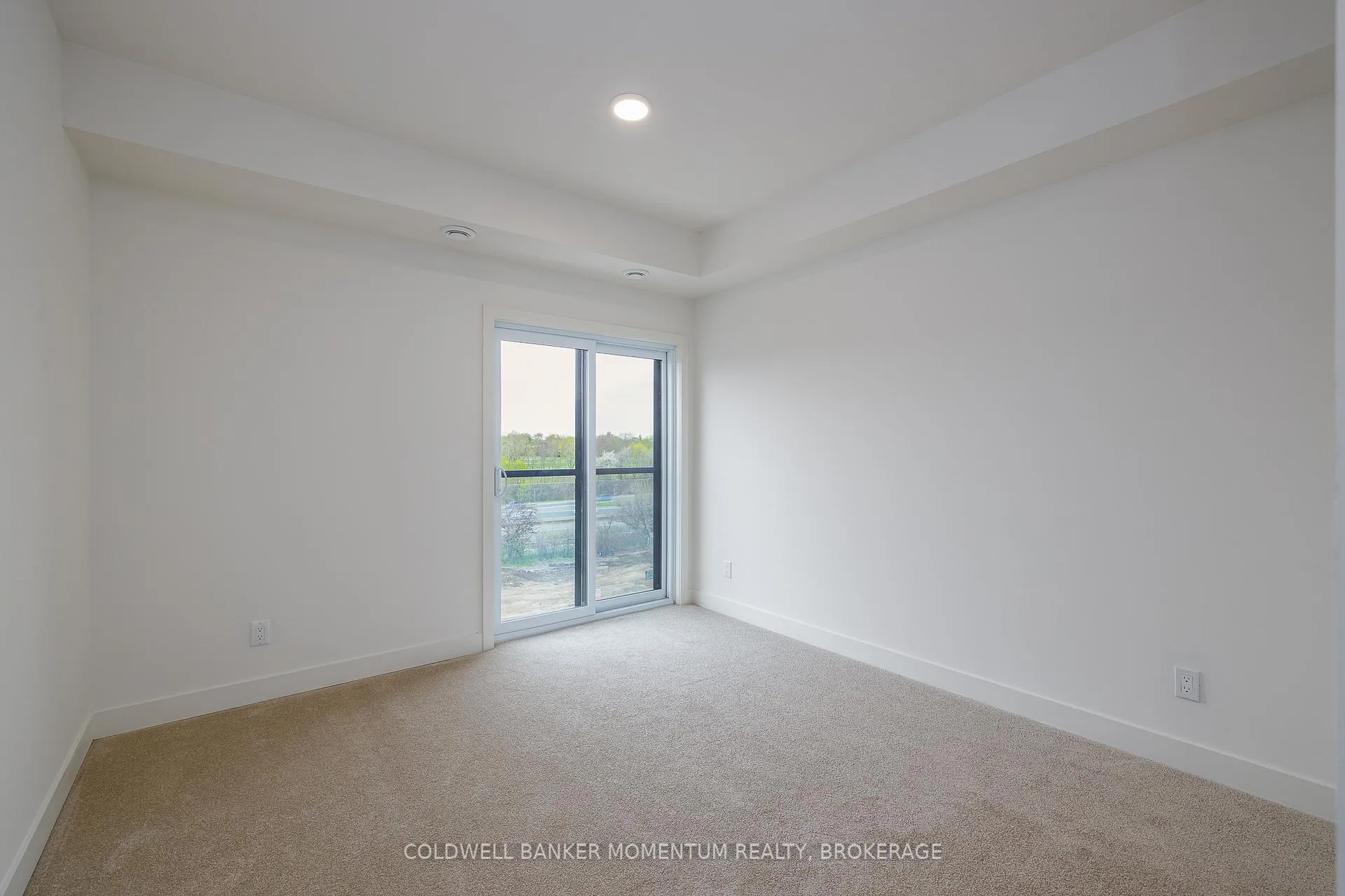 Photo 20 of Unit 311A, 16 Melbourne Avenue, St. Catharines, E. Chester — HOMEH
