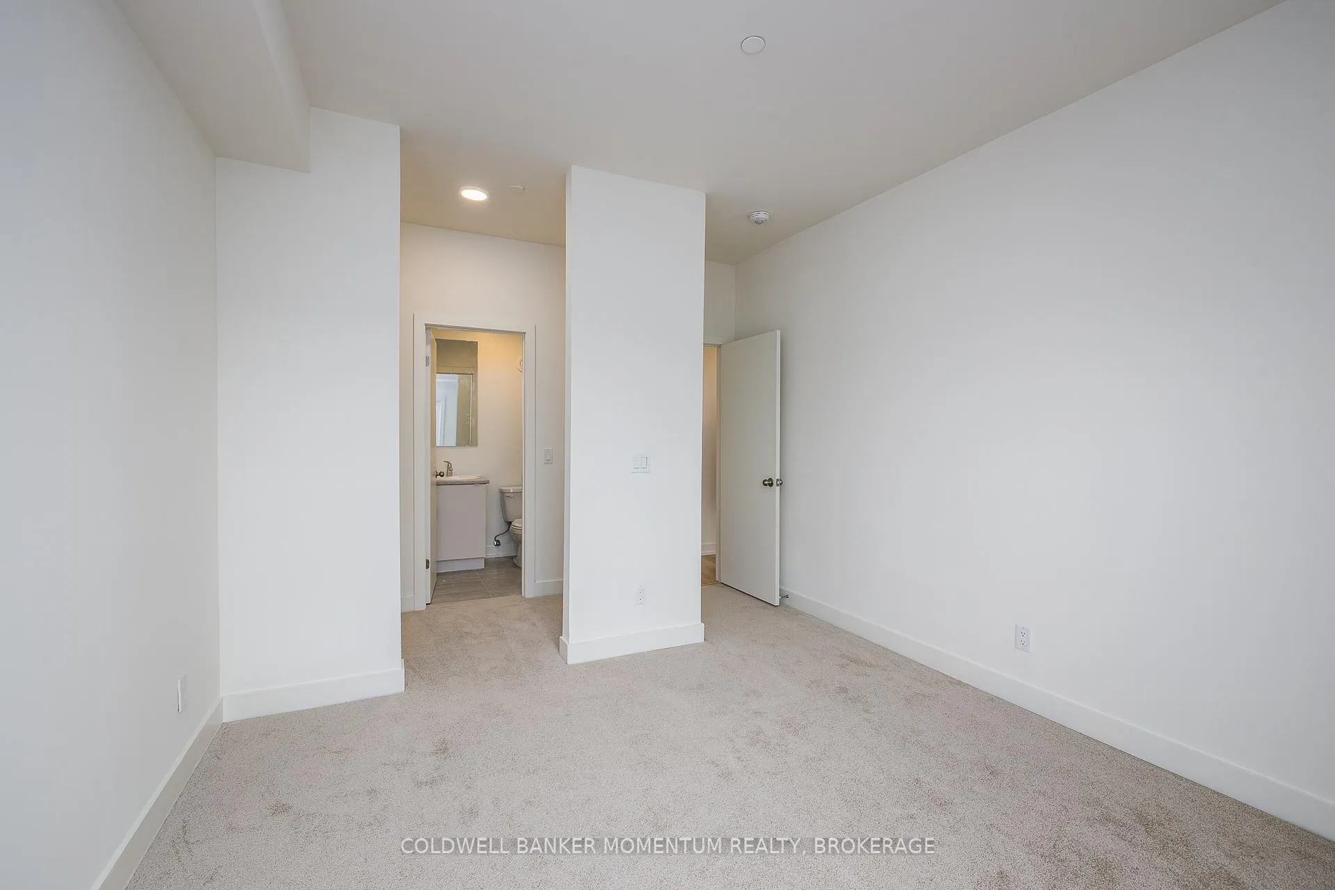 Photo 21 of Unit 311A, 16 Melbourne Avenue, St. Catharines, E. Chester — HOMEH