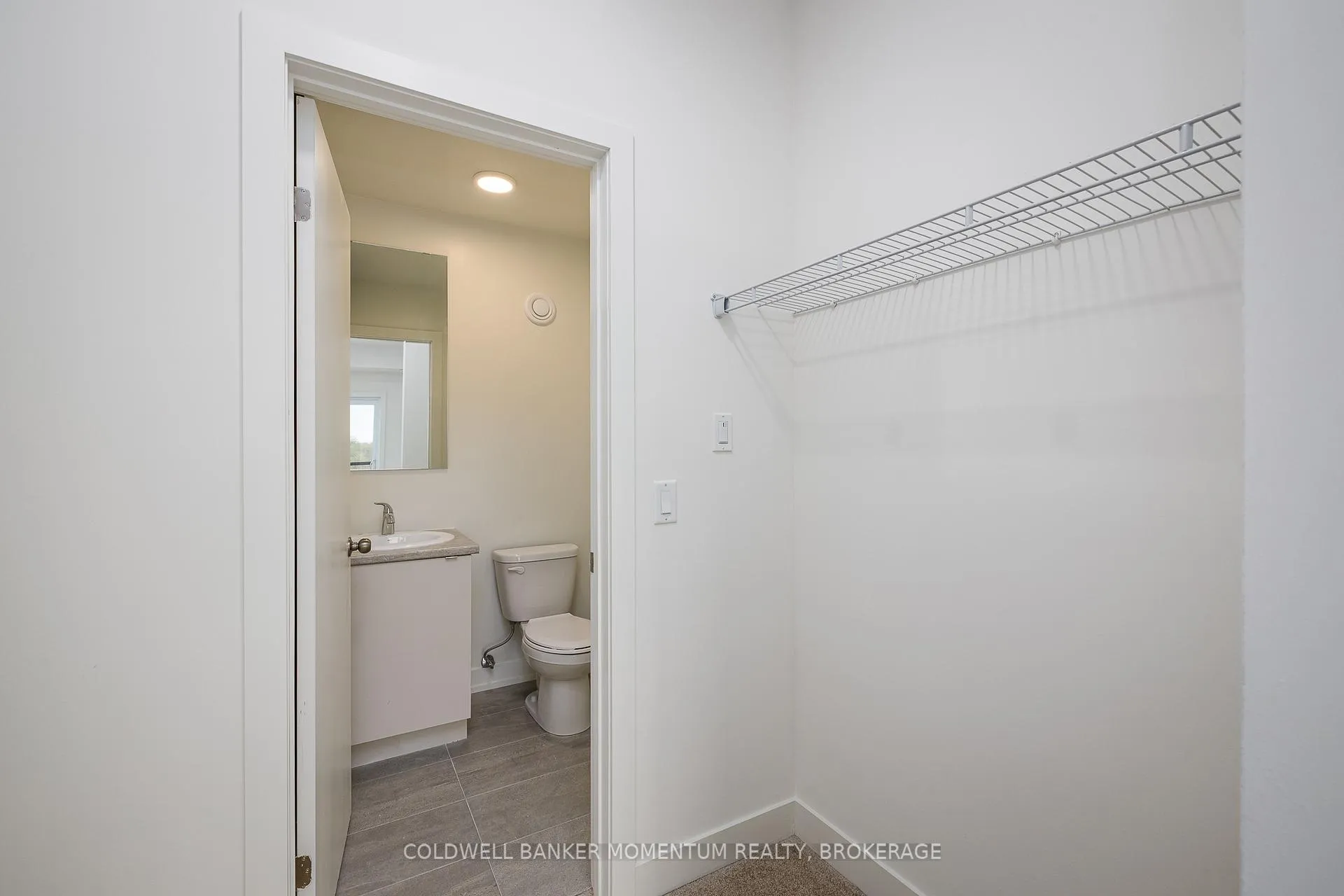 Photo 22 of Unit 311A, 16 Melbourne Avenue, St. Catharines, E. Chester — HOMEH