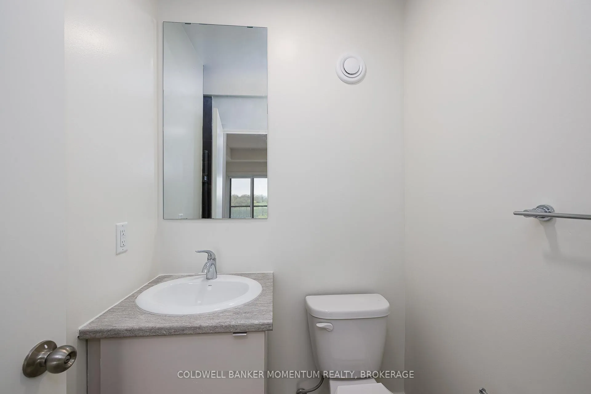 Photo 23 of Unit 311A, 16 Melbourne Avenue, St. Catharines, E. Chester — HOMEH