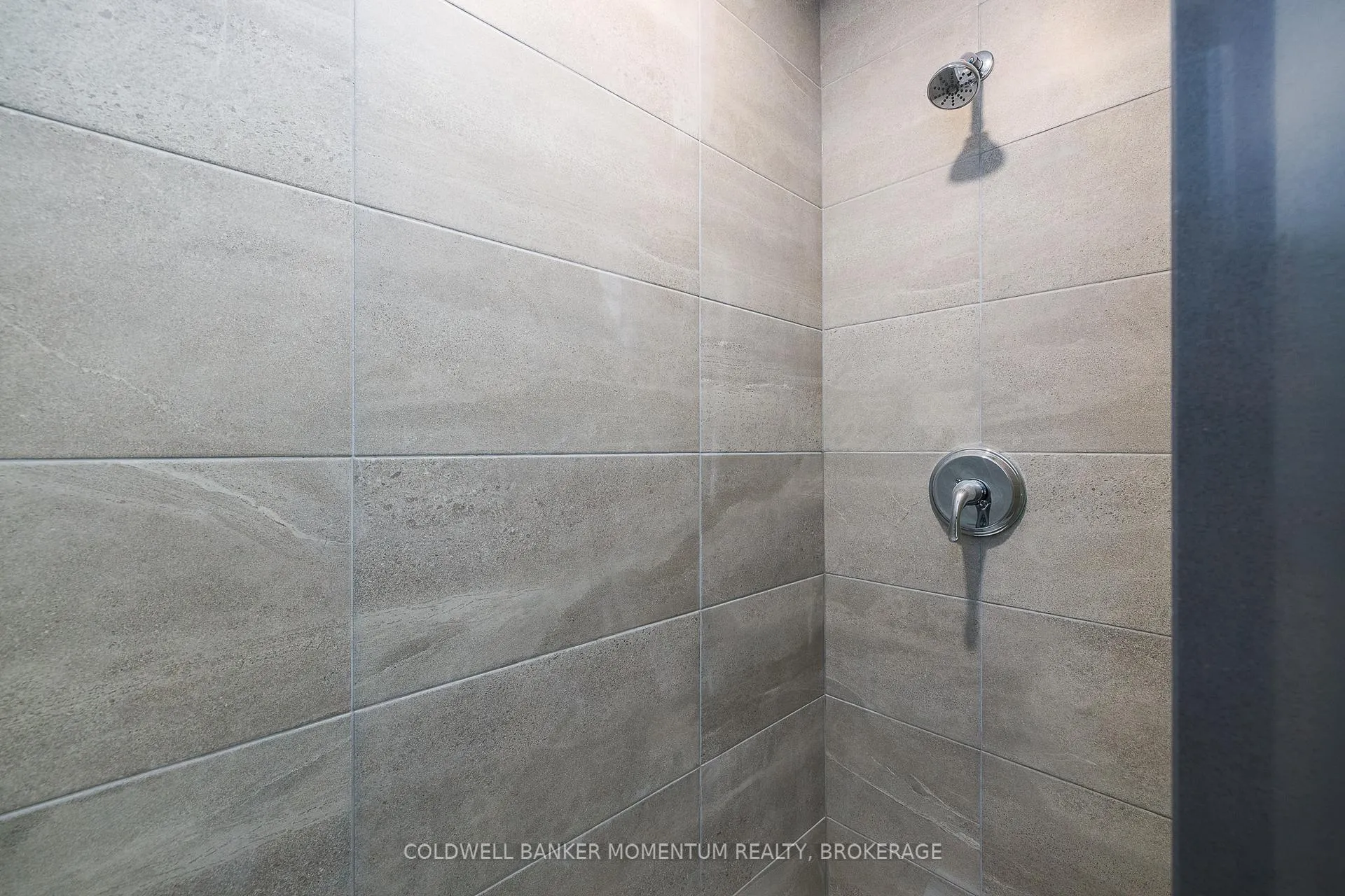 Photo 24 of Unit 311A, 16 Melbourne Avenue, St. Catharines, E. Chester — HOMEH