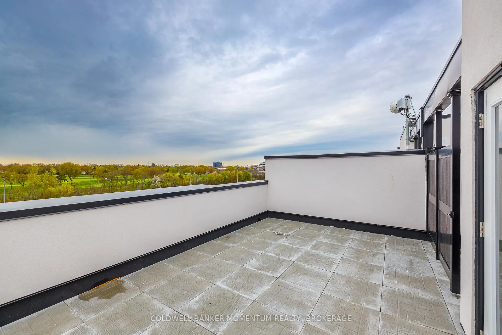 Photo 25 of Unit 311A, 16 Melbourne Avenue, St. Catharines, E. Chester — HOMEH