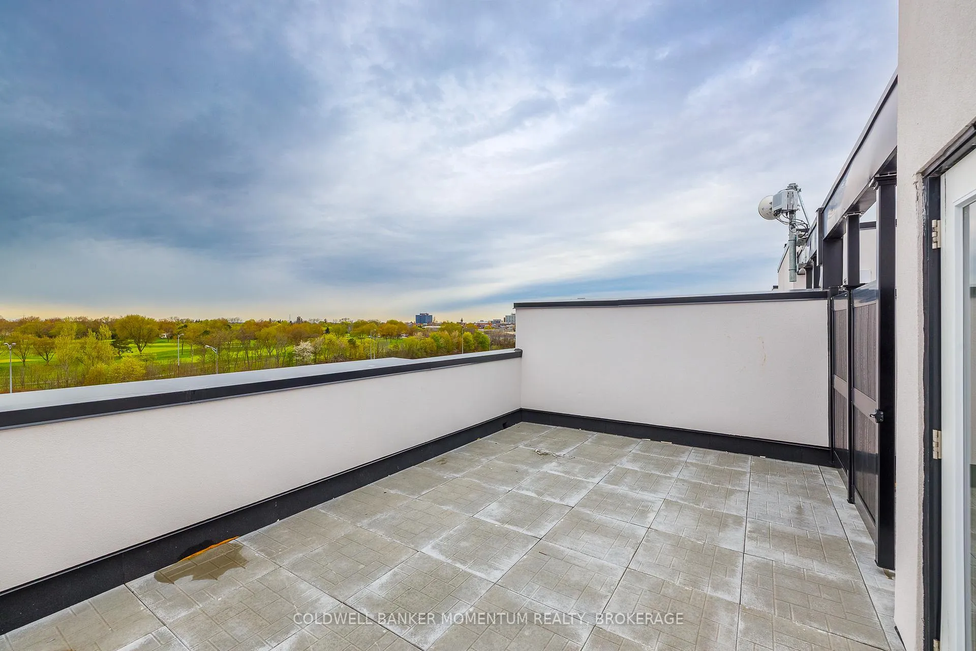 Photo 26 of Unit 311A, 16 Melbourne Avenue, St. Catharines, E. Chester — HOMEH