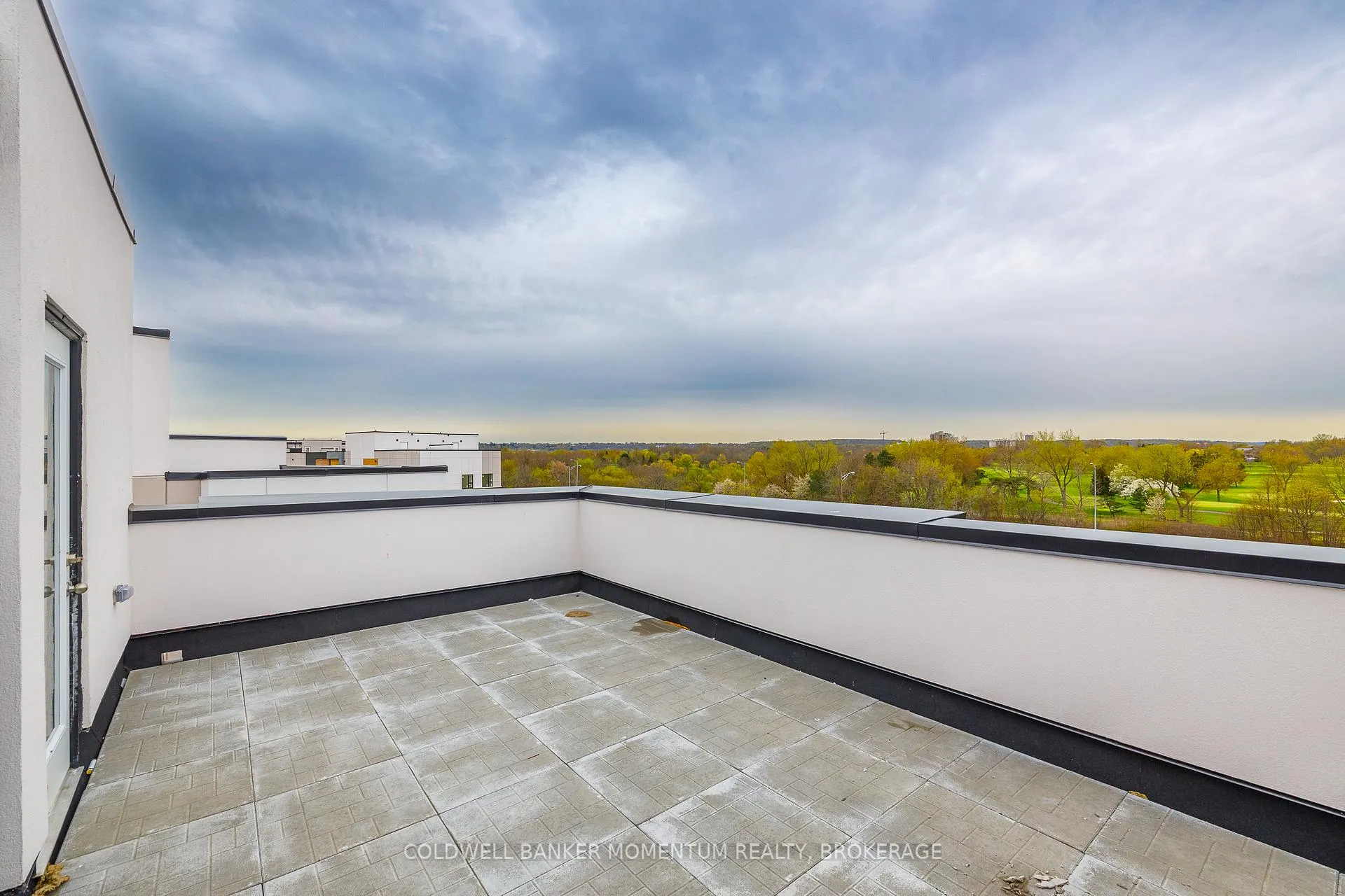 Photo 27 of Unit 311A, 16 Melbourne Avenue, St. Catharines, E. Chester — HOMEH