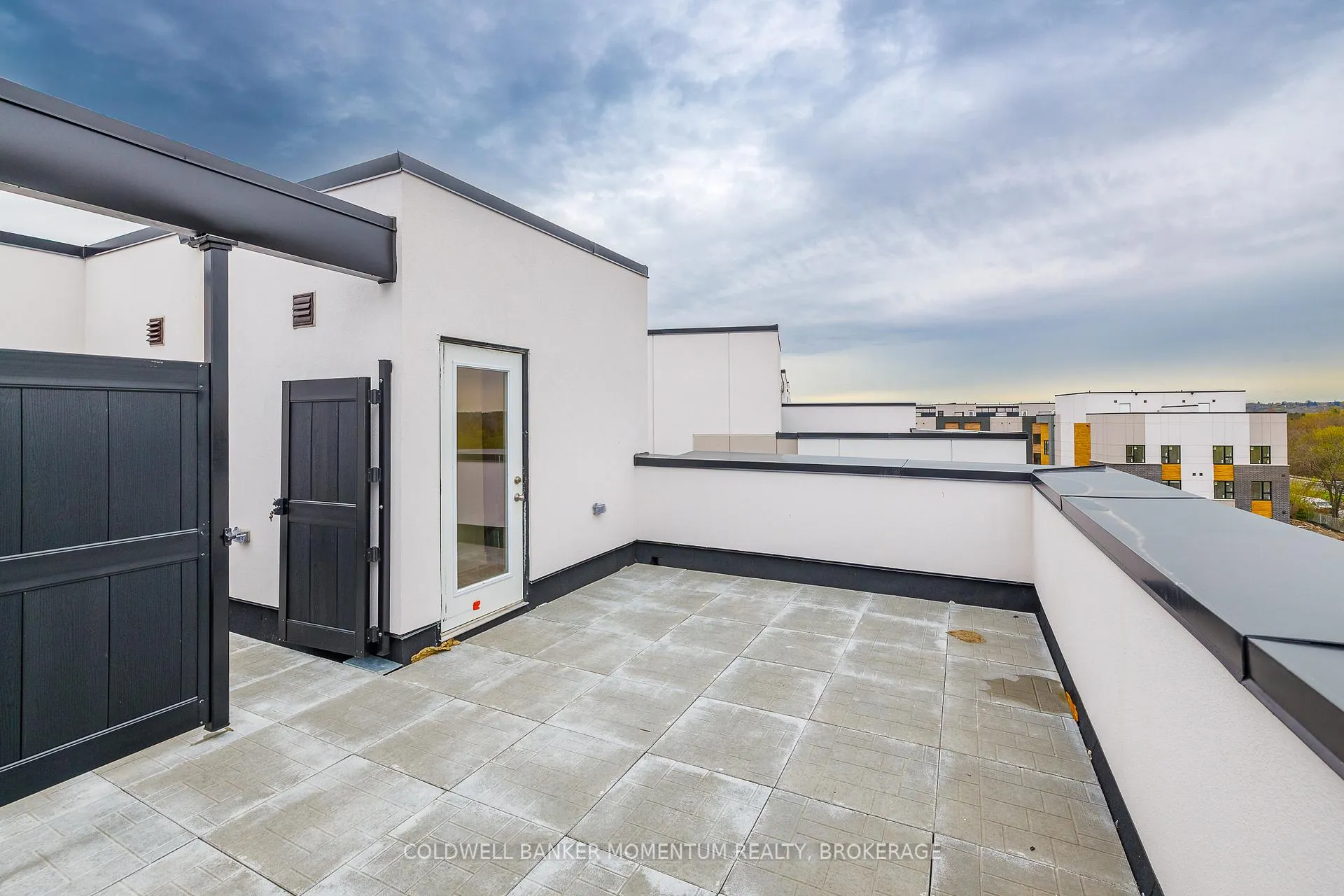 Photo 28 of Unit 311A, 16 Melbourne Avenue, St. Catharines, E. Chester — HOMEH
