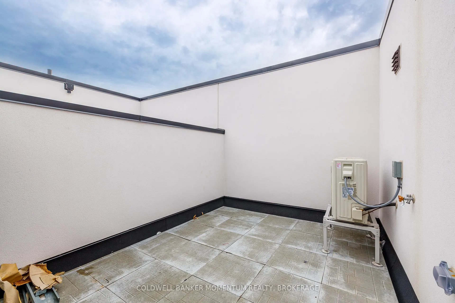 Photo 29 of Unit 311A, 16 Melbourne Avenue, St. Catharines, E. Chester — HOMEH