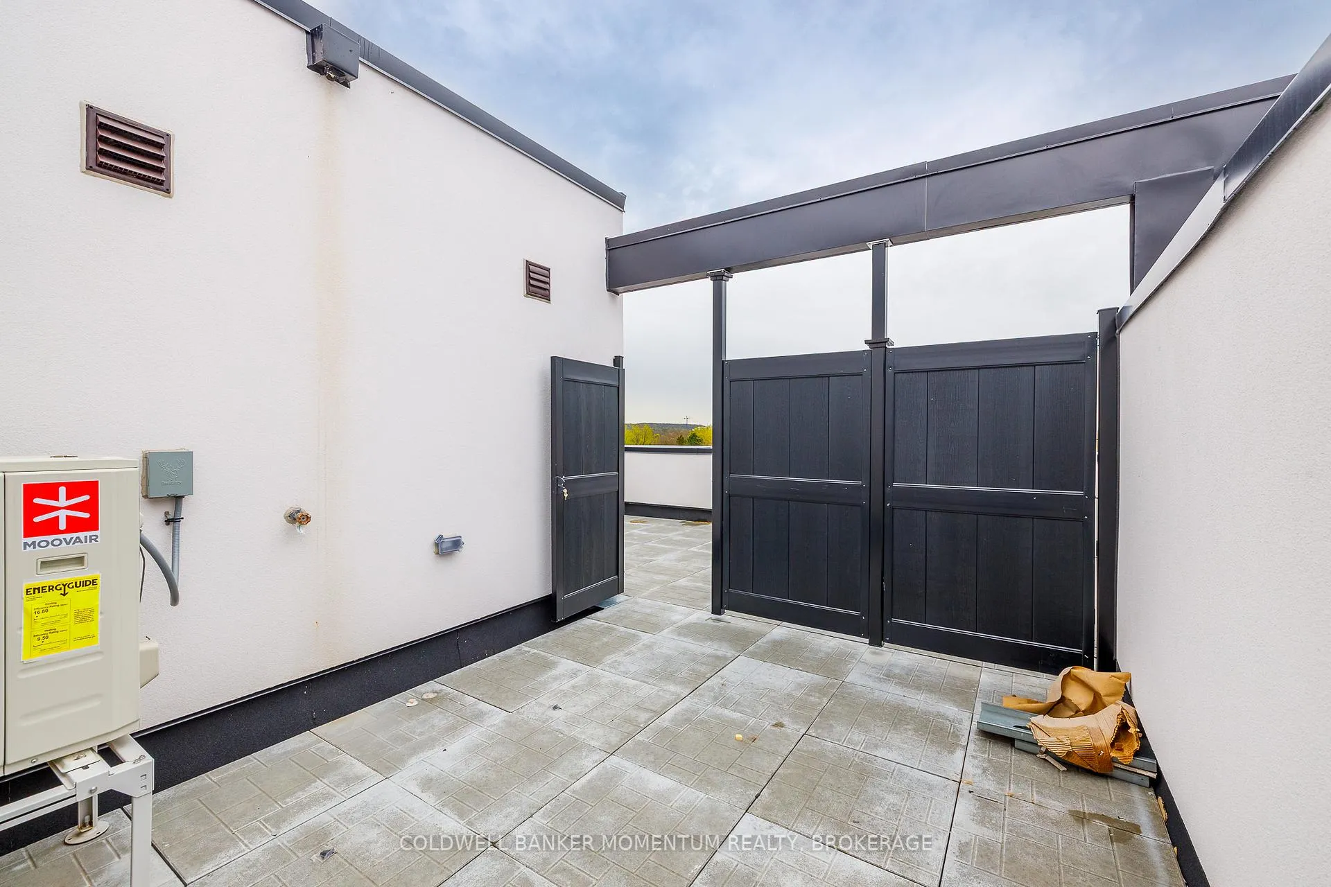 Photo 30 of Unit 311A, 16 Melbourne Avenue, St. Catharines, E. Chester — HOMEH