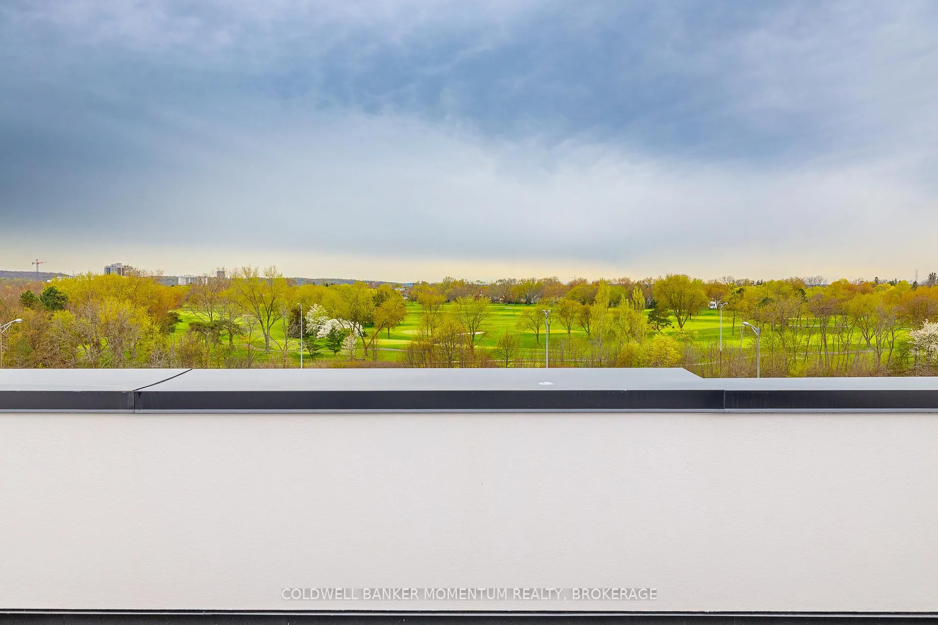 Photo 31 of Unit 311A, 16 Melbourne Avenue, St. Catharines, E. Chester — HOMEH