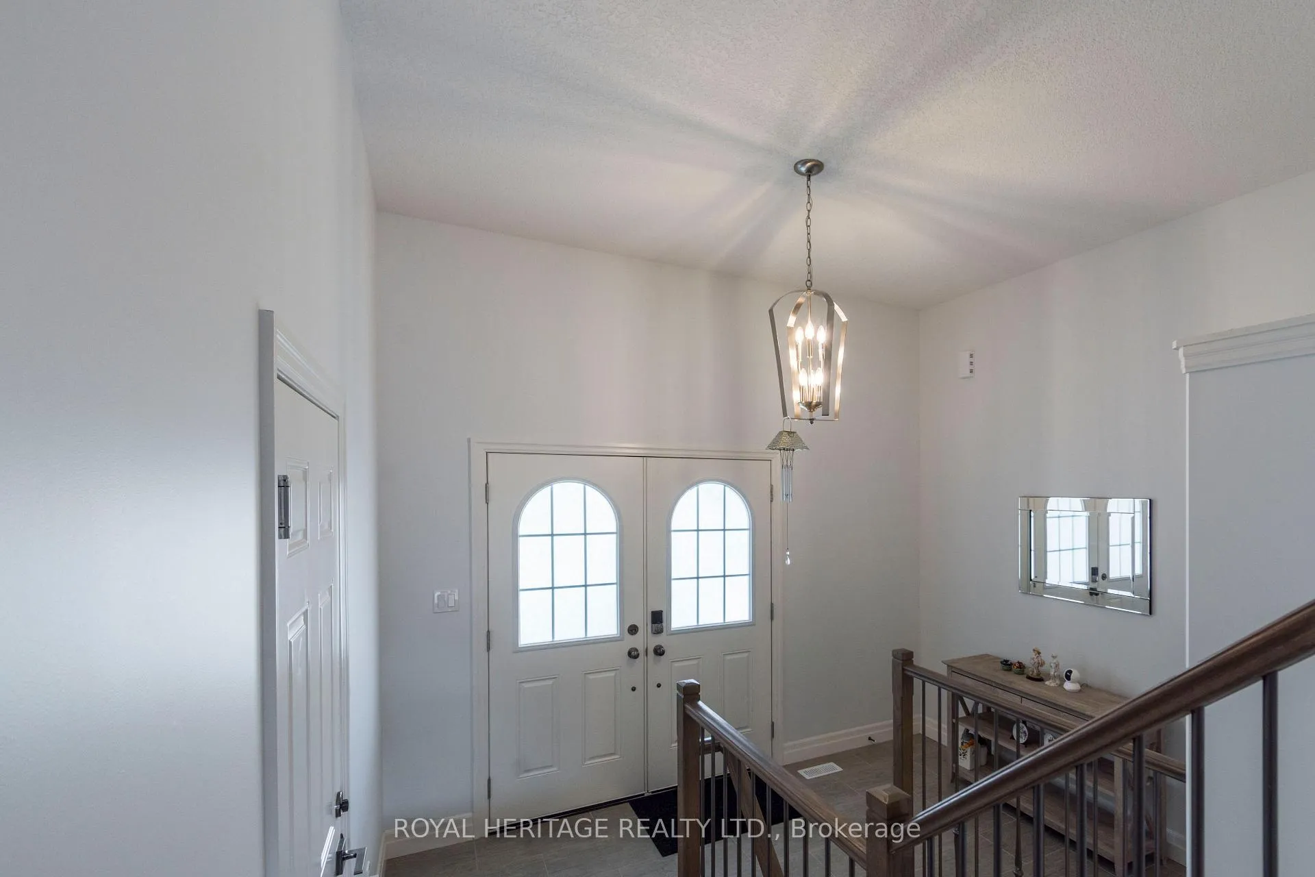 Photo 5 of 151 Rollins Drive, Belleville, Belleville Ward — HOMEH