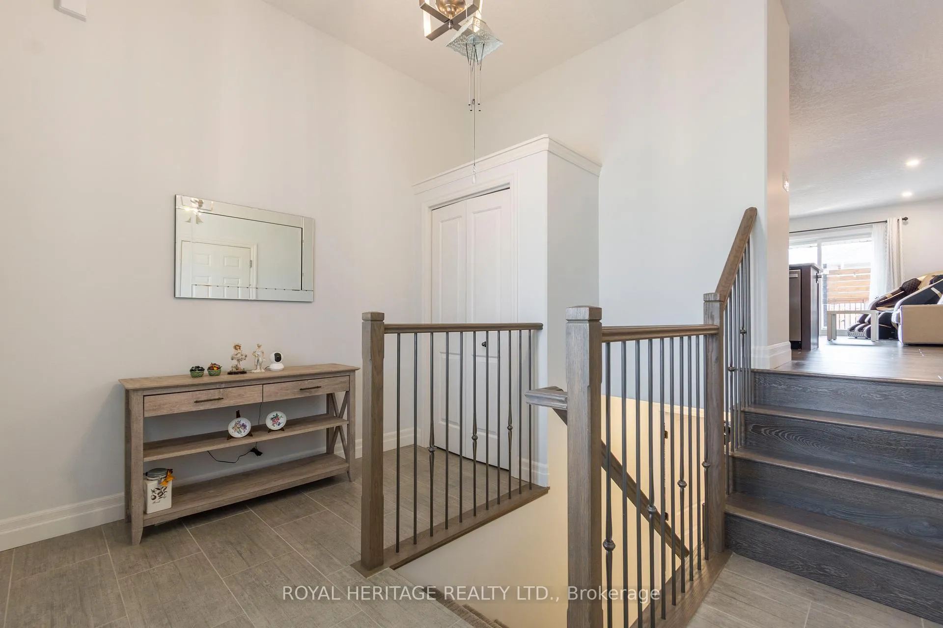 Photo 6 of 151 Rollins Drive, Belleville, Belleville Ward — HOMEH