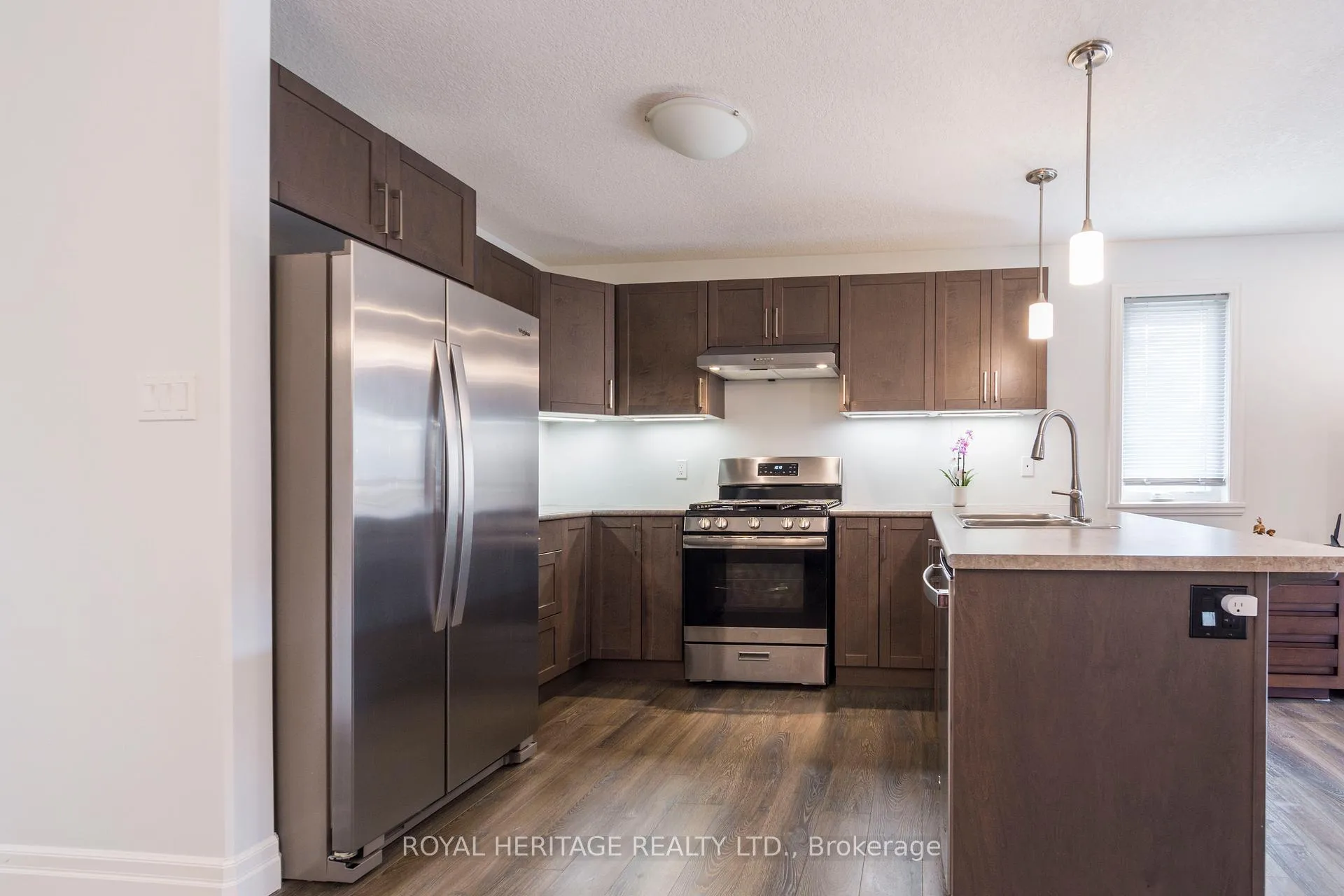 Photo 7 of 151 Rollins Drive, Belleville, Belleville Ward — HOMEH