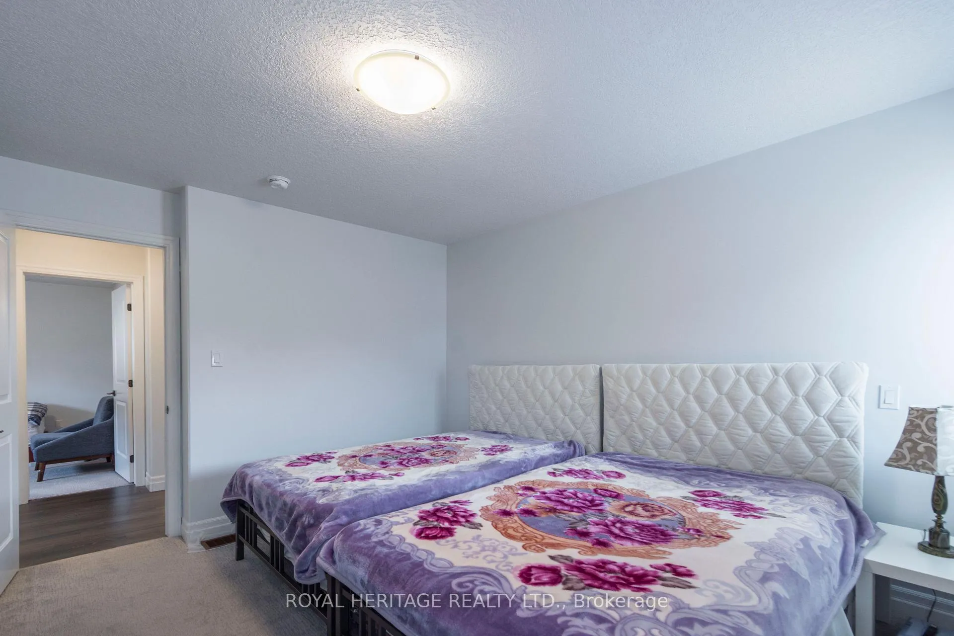 Photo 17 of 151 Rollins Drive, Belleville, Belleville Ward — HOMEH