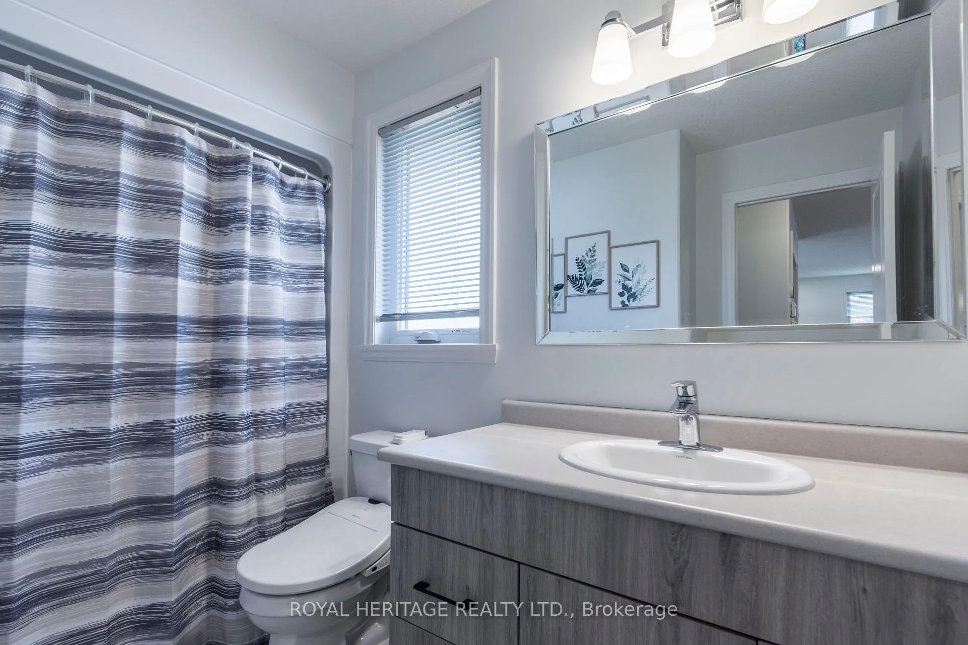 Photo 19 of 151 Rollins Drive, Belleville, Belleville Ward — HOMEH