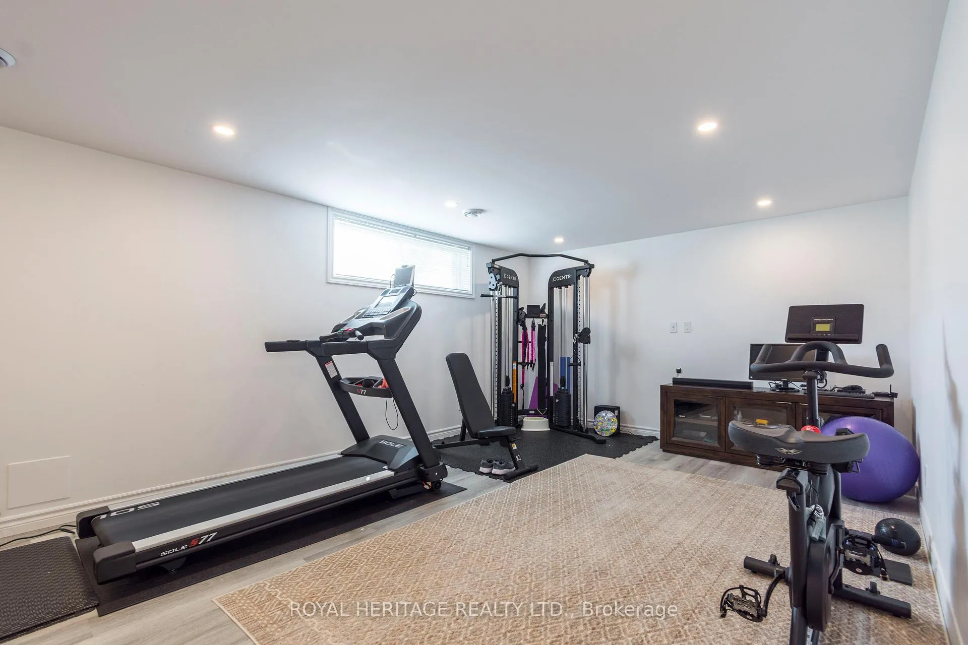 Photo 21 of 151 Rollins Drive, Belleville, Belleville Ward — HOMEH