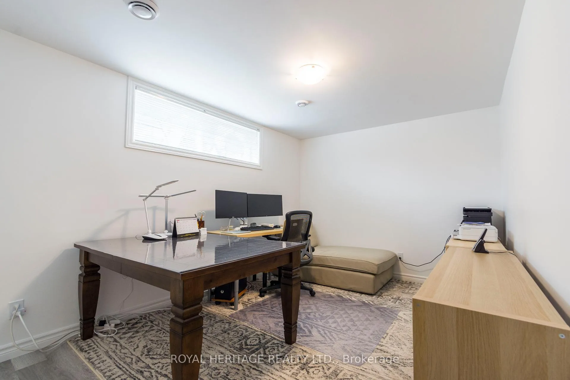 Photo 23 of 151 Rollins Drive, Belleville, Belleville Ward — HOMEH