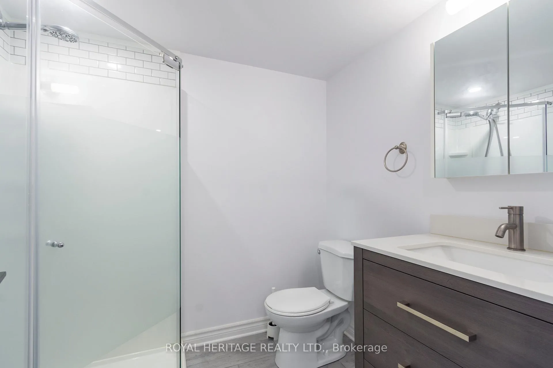 Photo 25 of 151 Rollins Drive, Belleville, Belleville Ward — HOMEH