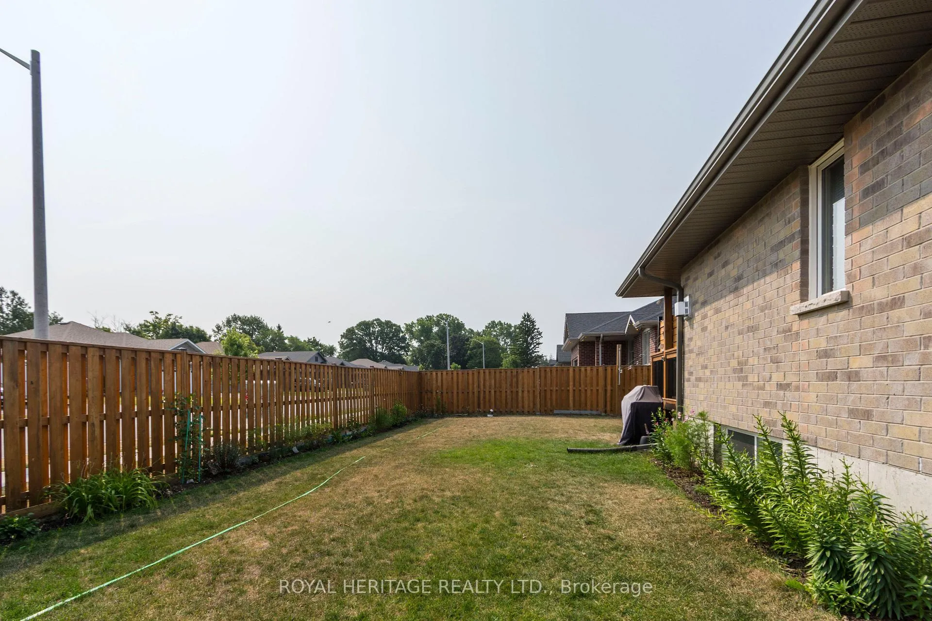 Photo 26 of 151 Rollins Drive, Belleville, Belleville Ward — HOMEH
