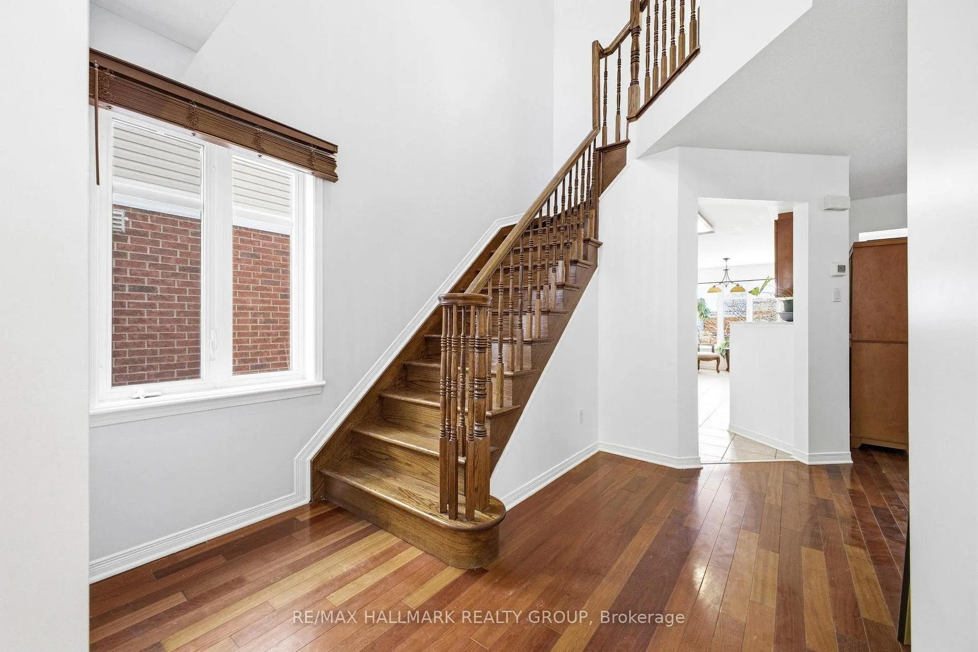 Photo 2 of 759 Everton Way, Ottawa, Riverside South/Gloucester Glen — HOMEH