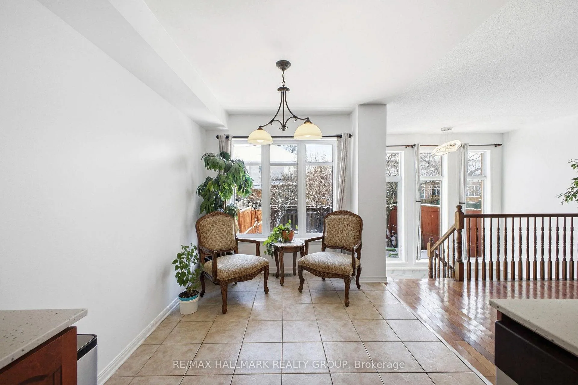 Photo 9 of 759 Everton Way, Ottawa, Riverside South/Gloucester Glen — HOMEH