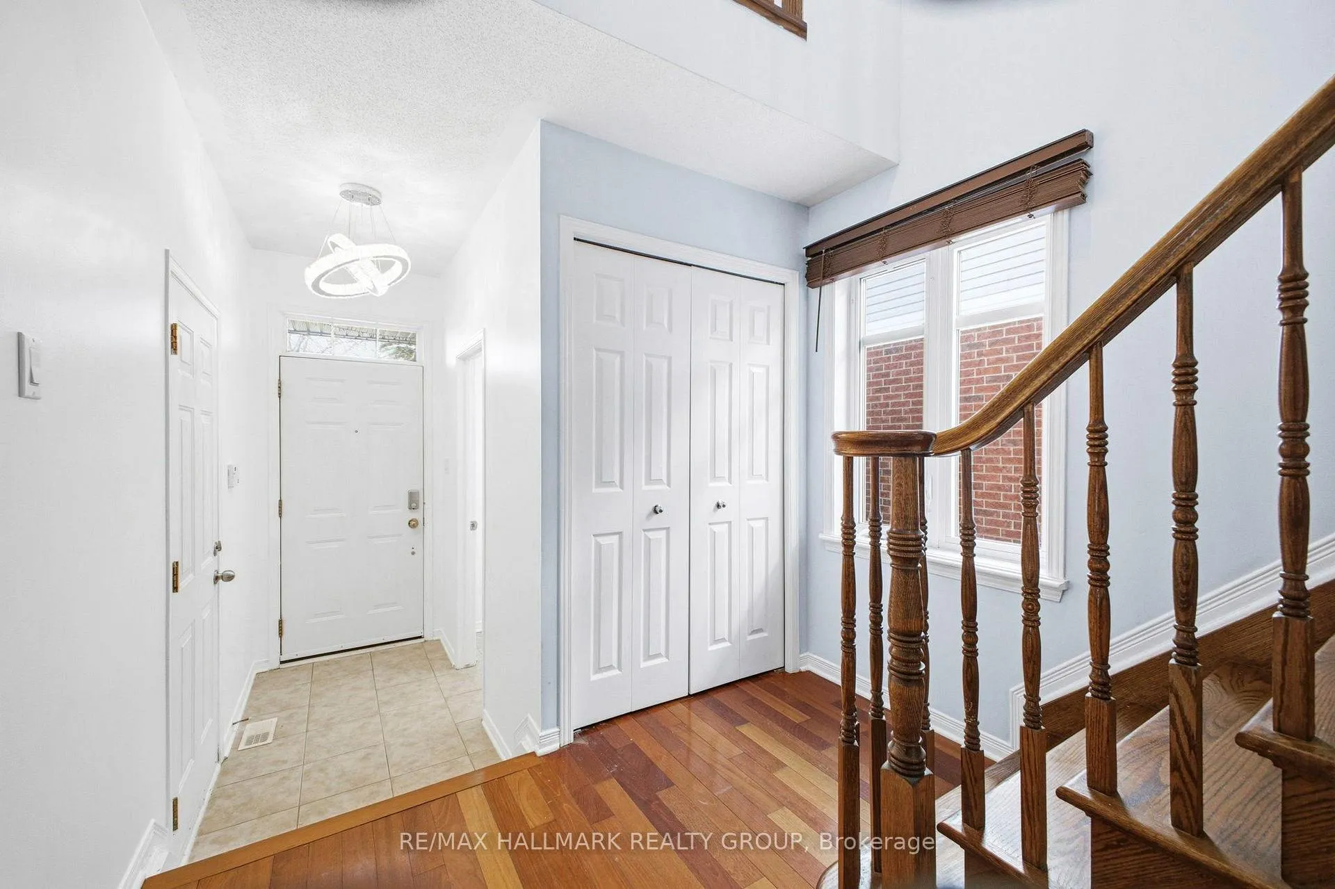 Photo 16 of 759 Everton Way, Ottawa, Riverside South/Gloucester Glen — HOMEH