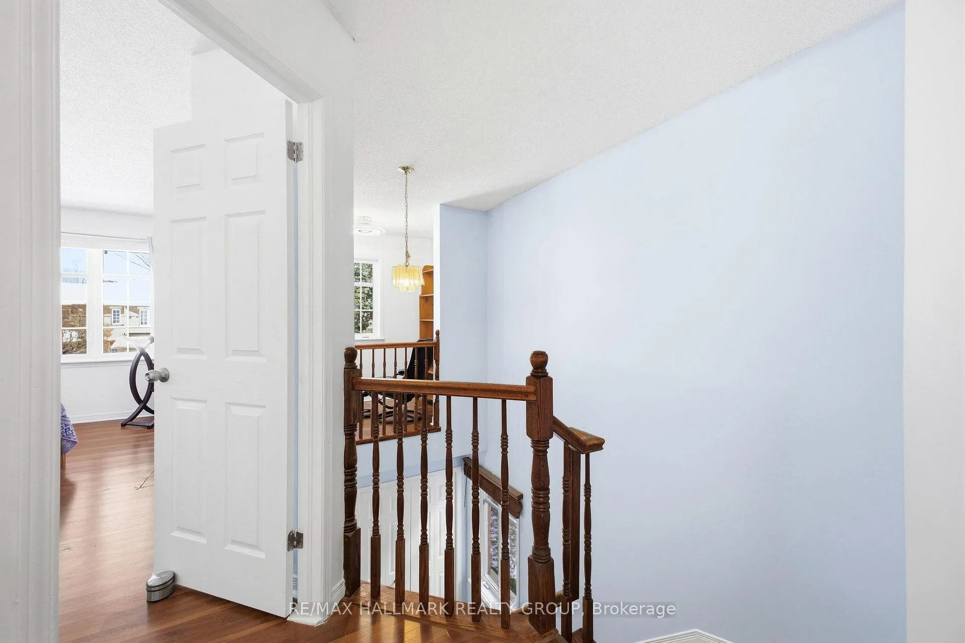 Photo 18 of 759 Everton Way, Ottawa, Riverside South/Gloucester Glen — HOMEH