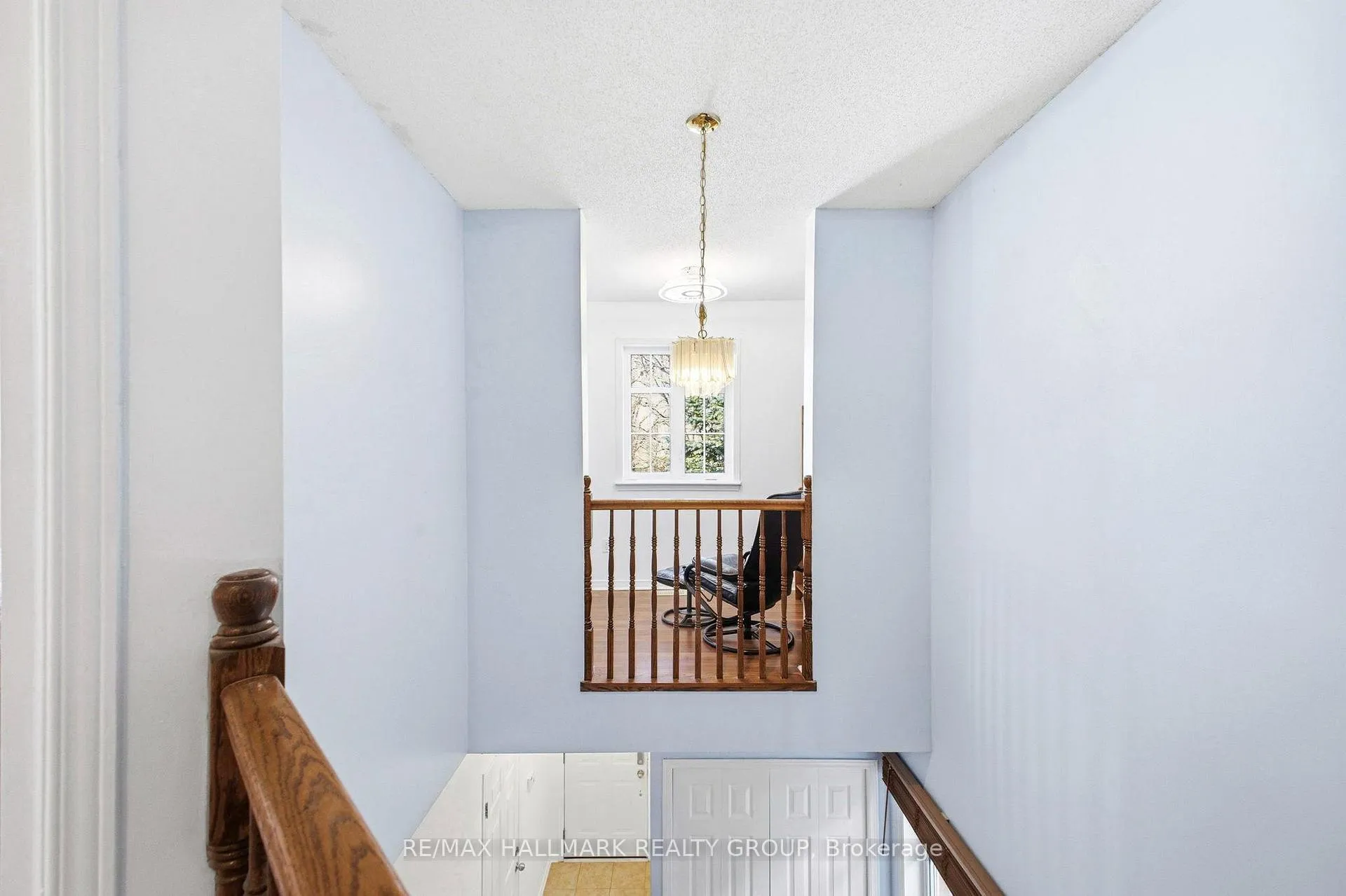 Photo 19 of 759 Everton Way, Ottawa, Riverside South/Gloucester Glen — HOMEH
