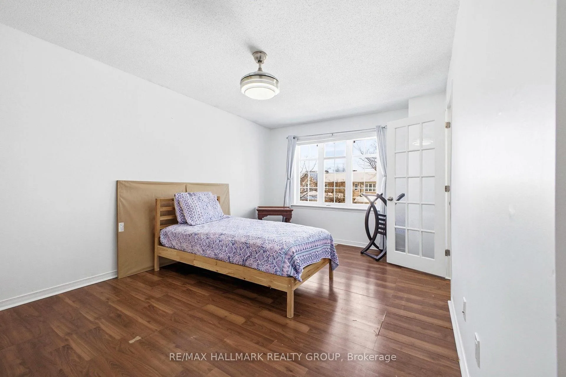 Photo 20 of 759 Everton Way, Ottawa, Riverside South/Gloucester Glen — HOMEH