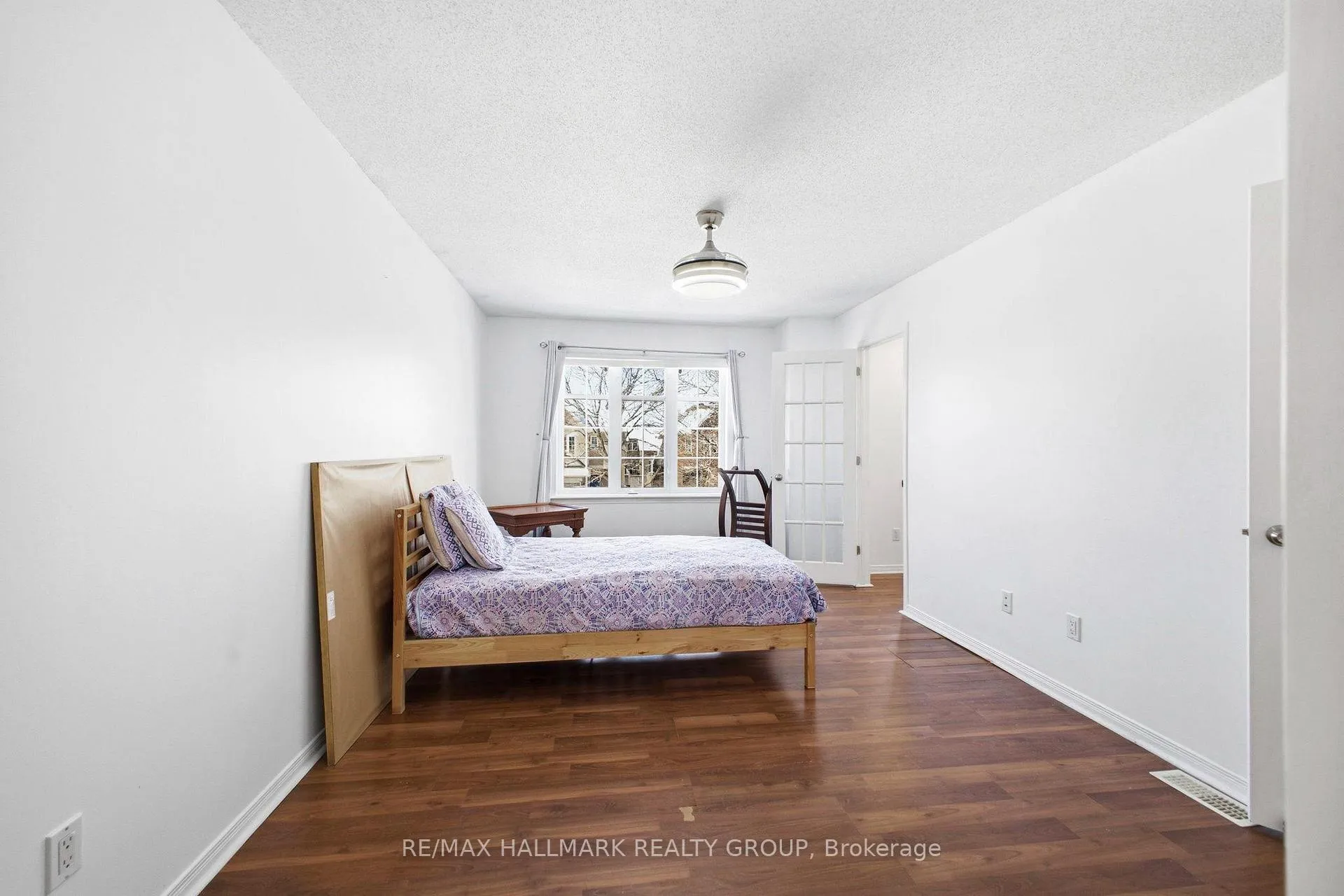 Photo 21 of 759 Everton Way, Ottawa, Riverside South/Gloucester Glen — HOMEH