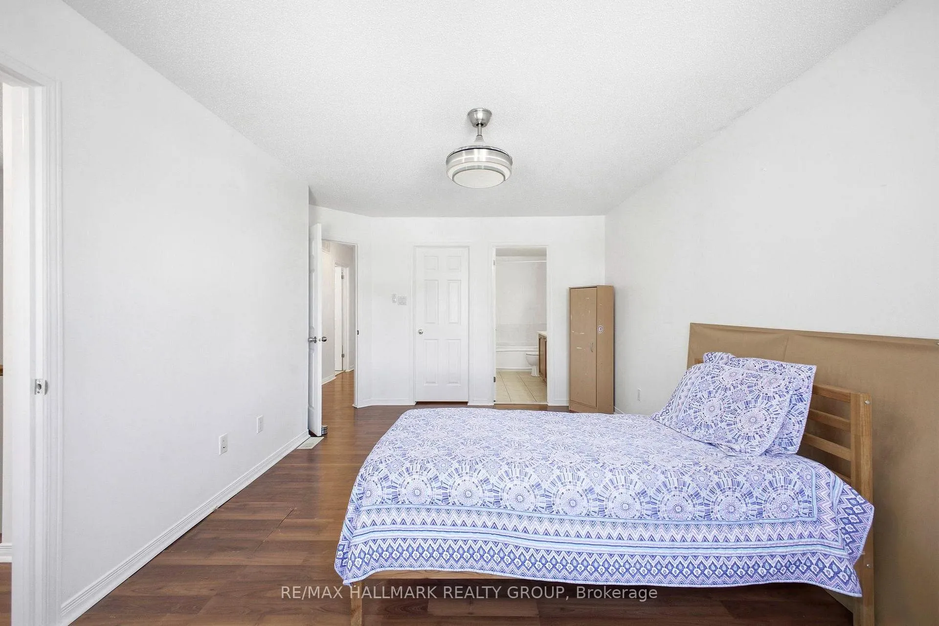 Photo 22 of 759 Everton Way, Ottawa, Riverside South/Gloucester Glen — HOMEH