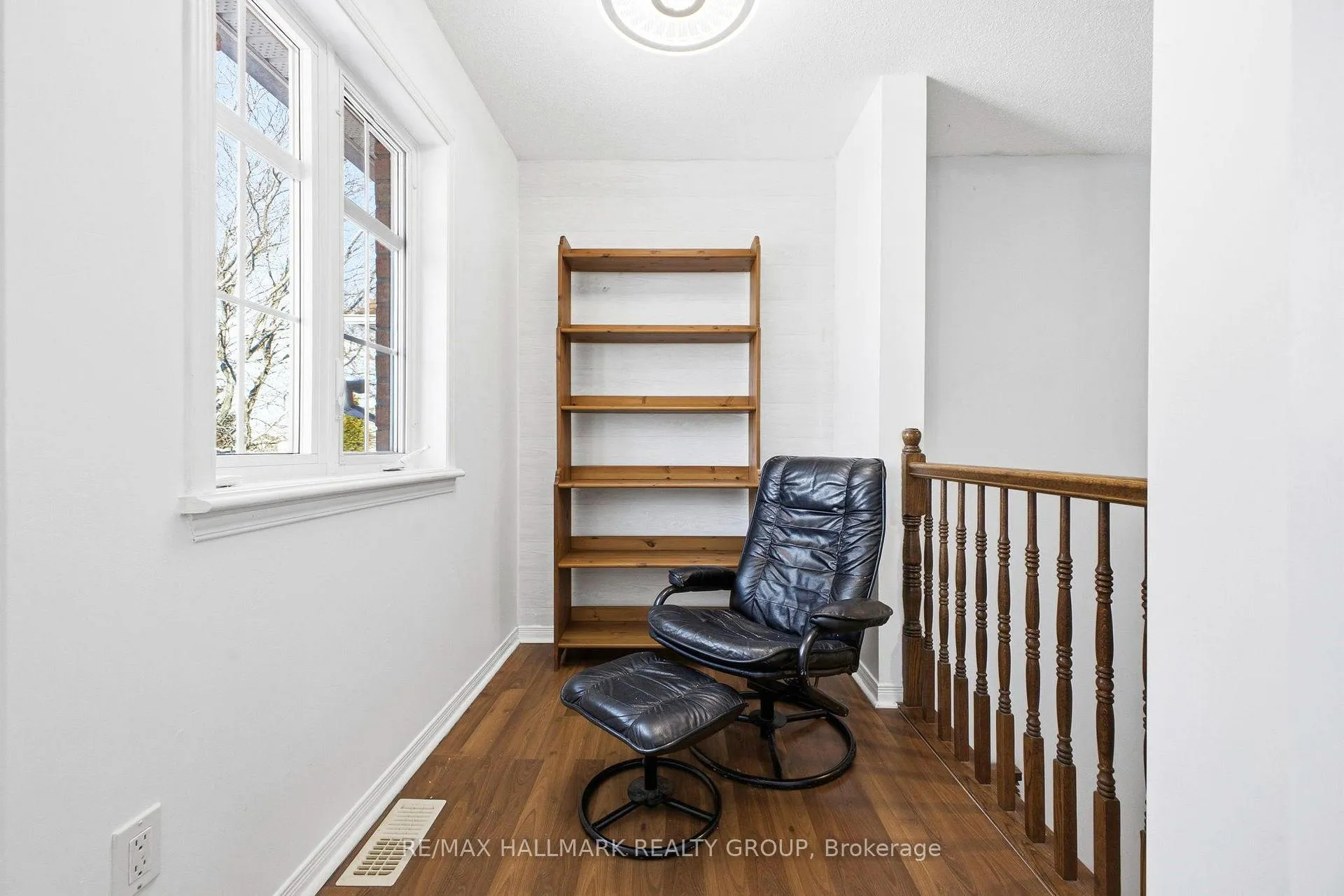 Photo 23 of 759 Everton Way, Ottawa, Riverside South/Gloucester Glen — HOMEH