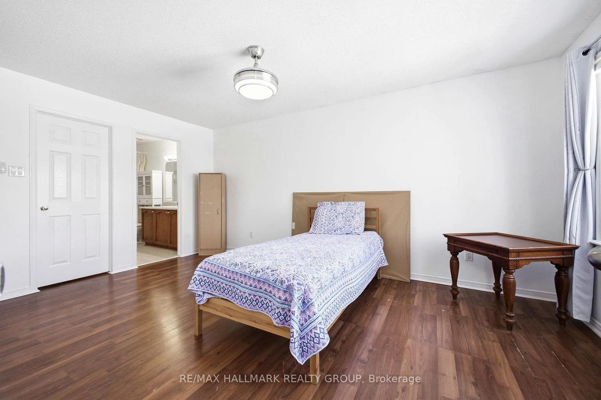 Photo 24 of 759 Everton Way, Ottawa, Riverside South/Gloucester Glen — HOMEH