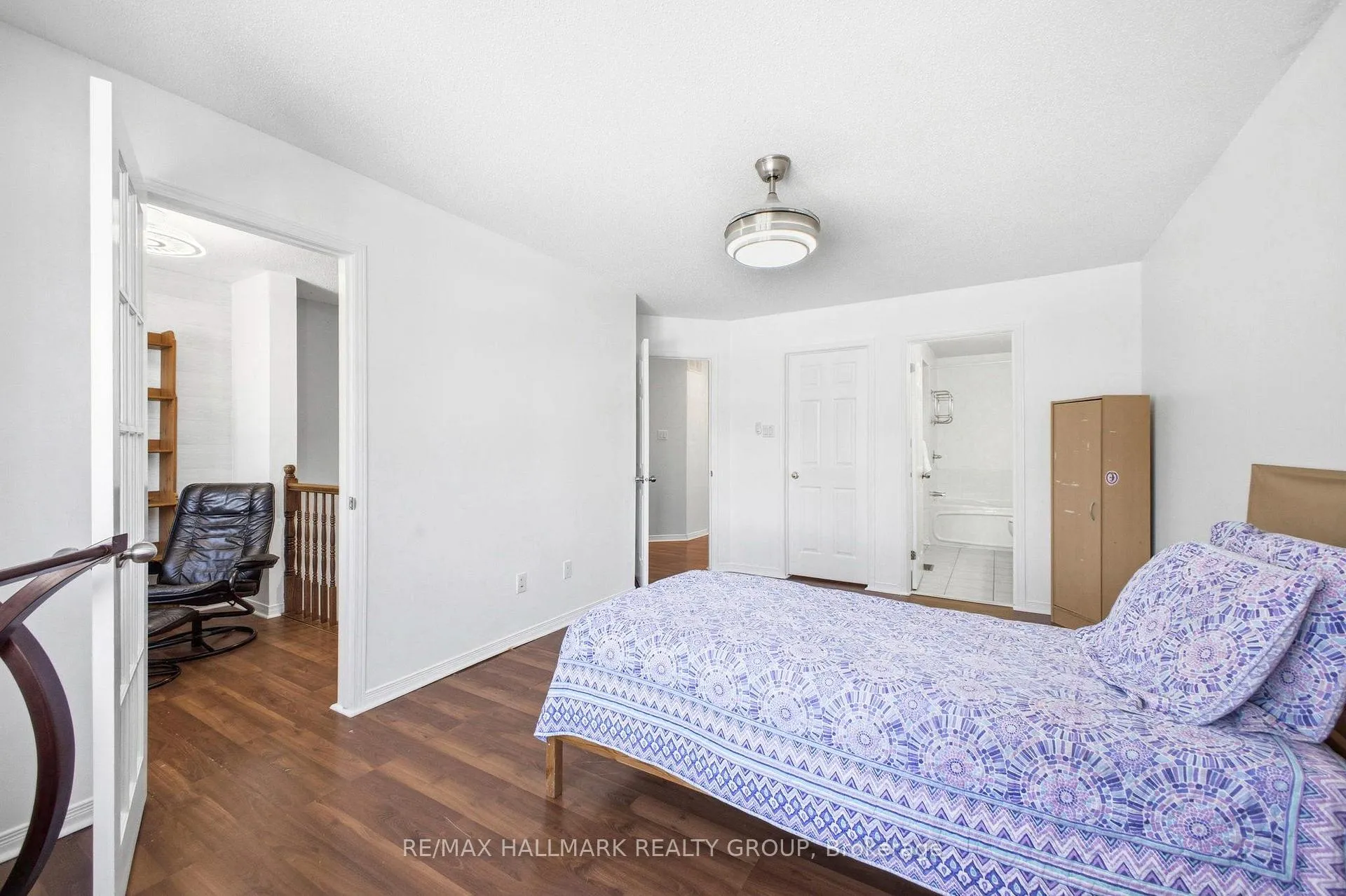 Photo 25 of 759 Everton Way, Ottawa, Riverside South/Gloucester Glen — HOMEH