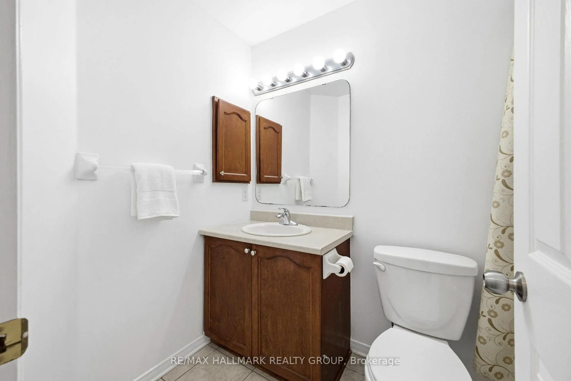 Photo 27 of 759 Everton Way, Ottawa, Riverside South/Gloucester Glen — HOMEH