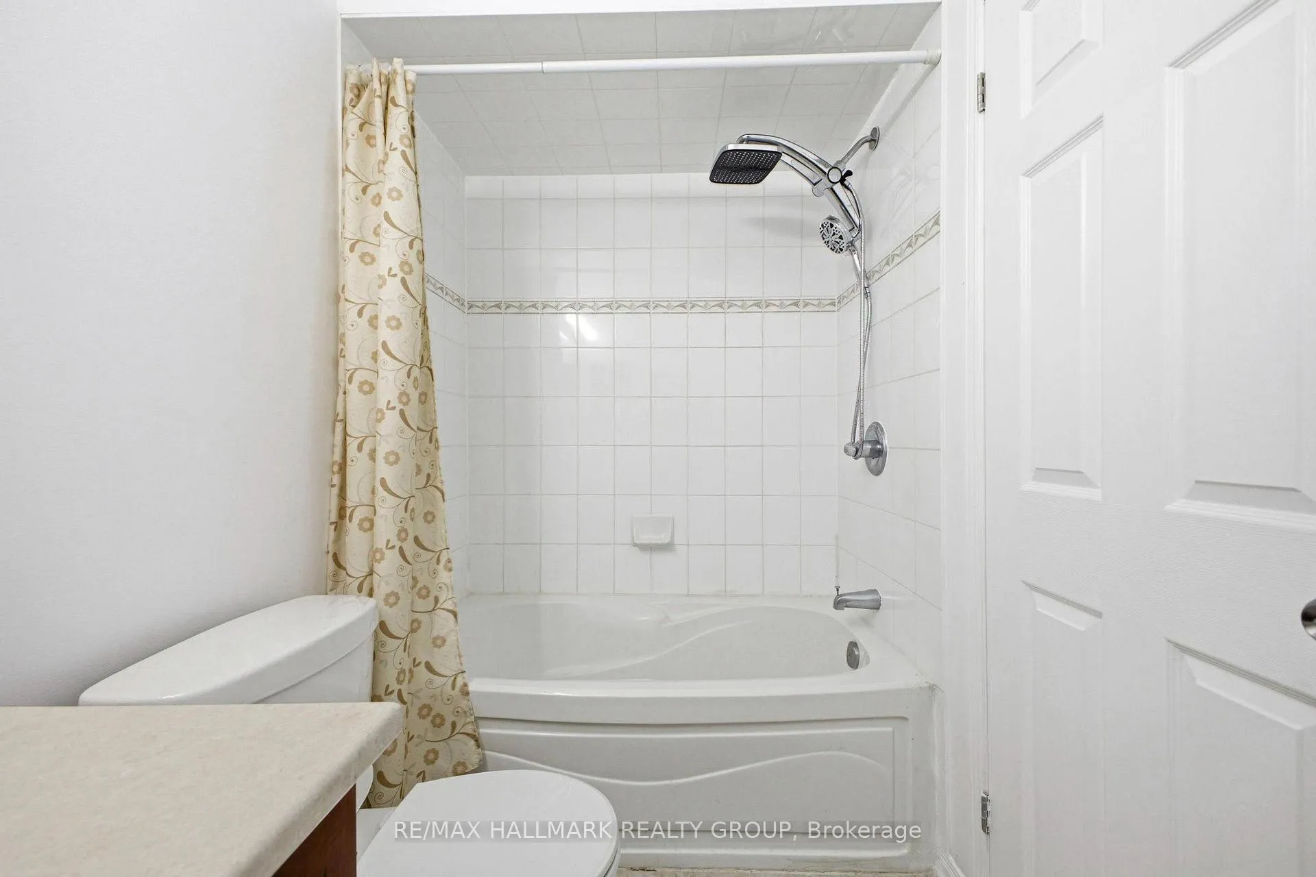 Photo 28 of 759 Everton Way, Ottawa, Riverside South/Gloucester Glen — HOMEH