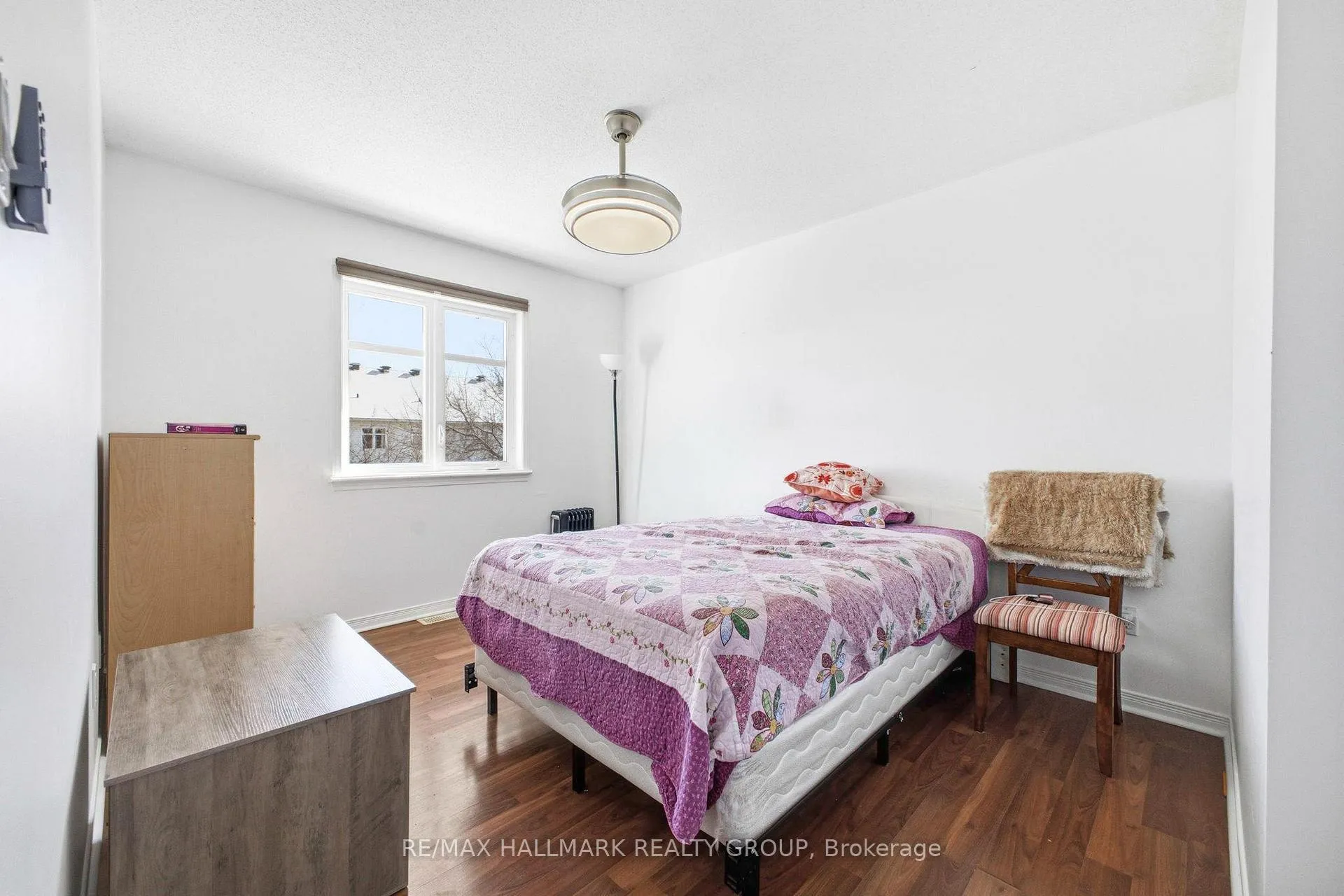 Photo 29 of 759 Everton Way, Ottawa, Riverside South/Gloucester Glen — HOMEH